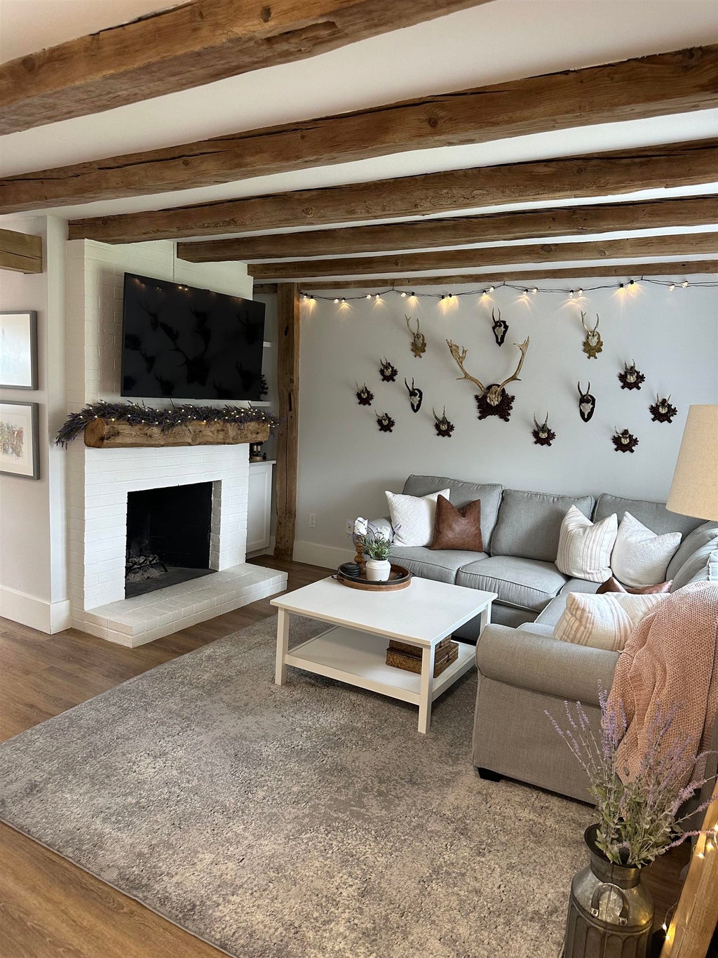 Photo of 251 Knox Marsh Road #5, Dover, NH 03820 (MLS # 5106715)