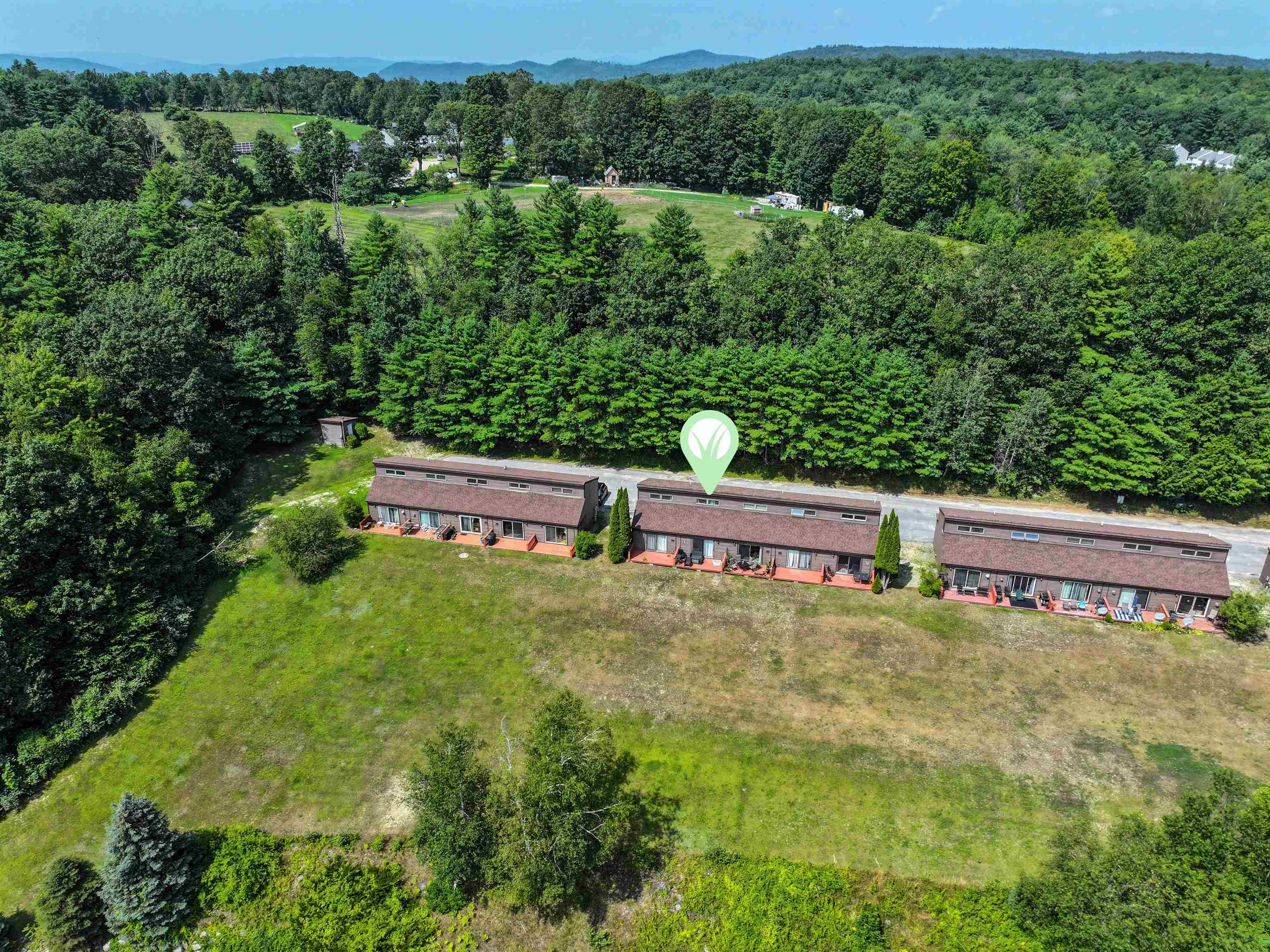 576 Francestown Road 24