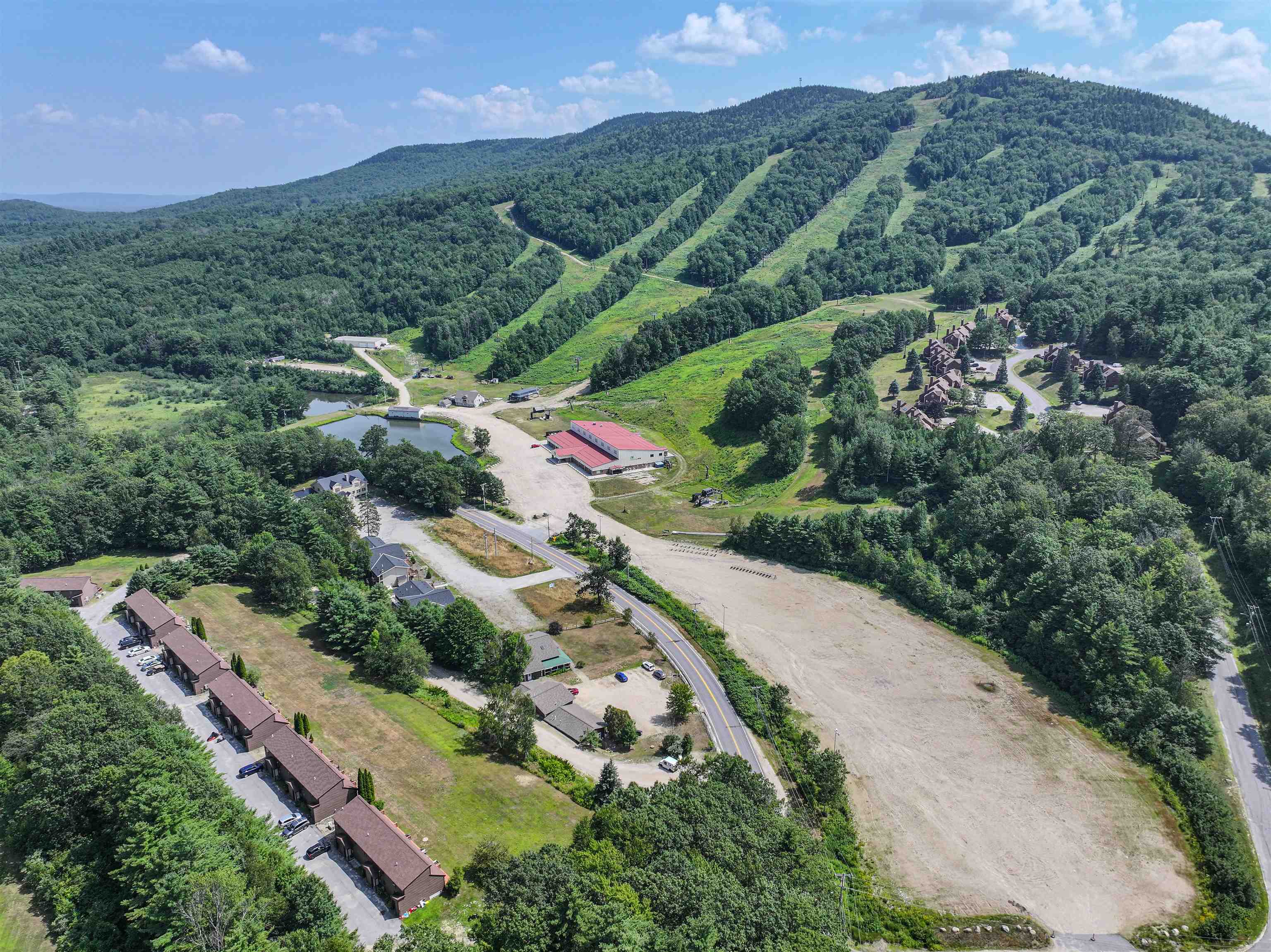 576 Francestown Road 24