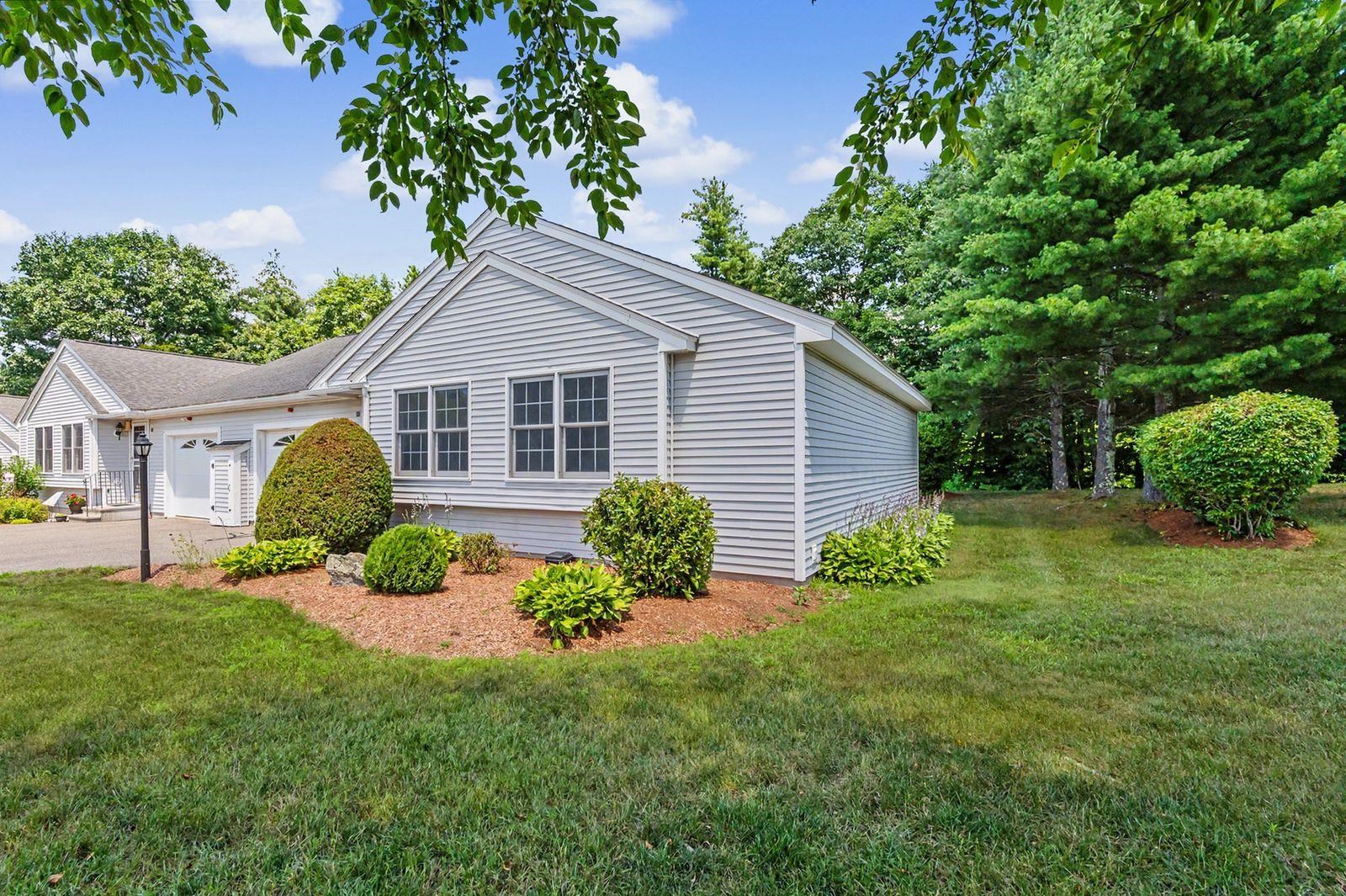 30 Rainbow Drive