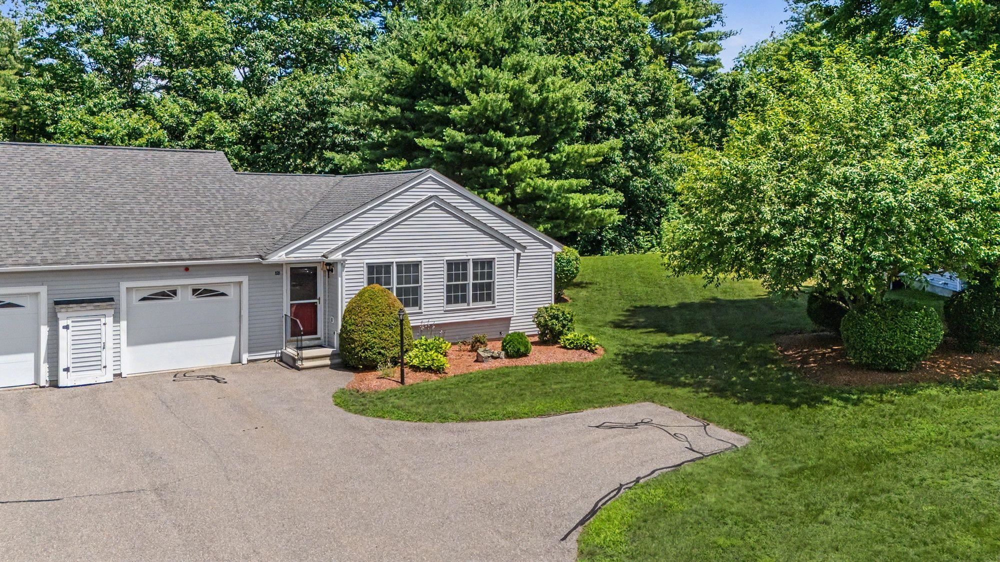 30 Rainbow Drive