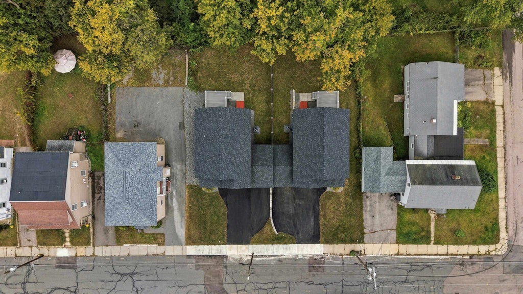 Photo of 106 Lock Street #B, Nashua, NH 03064 (MLS # 5112643)
