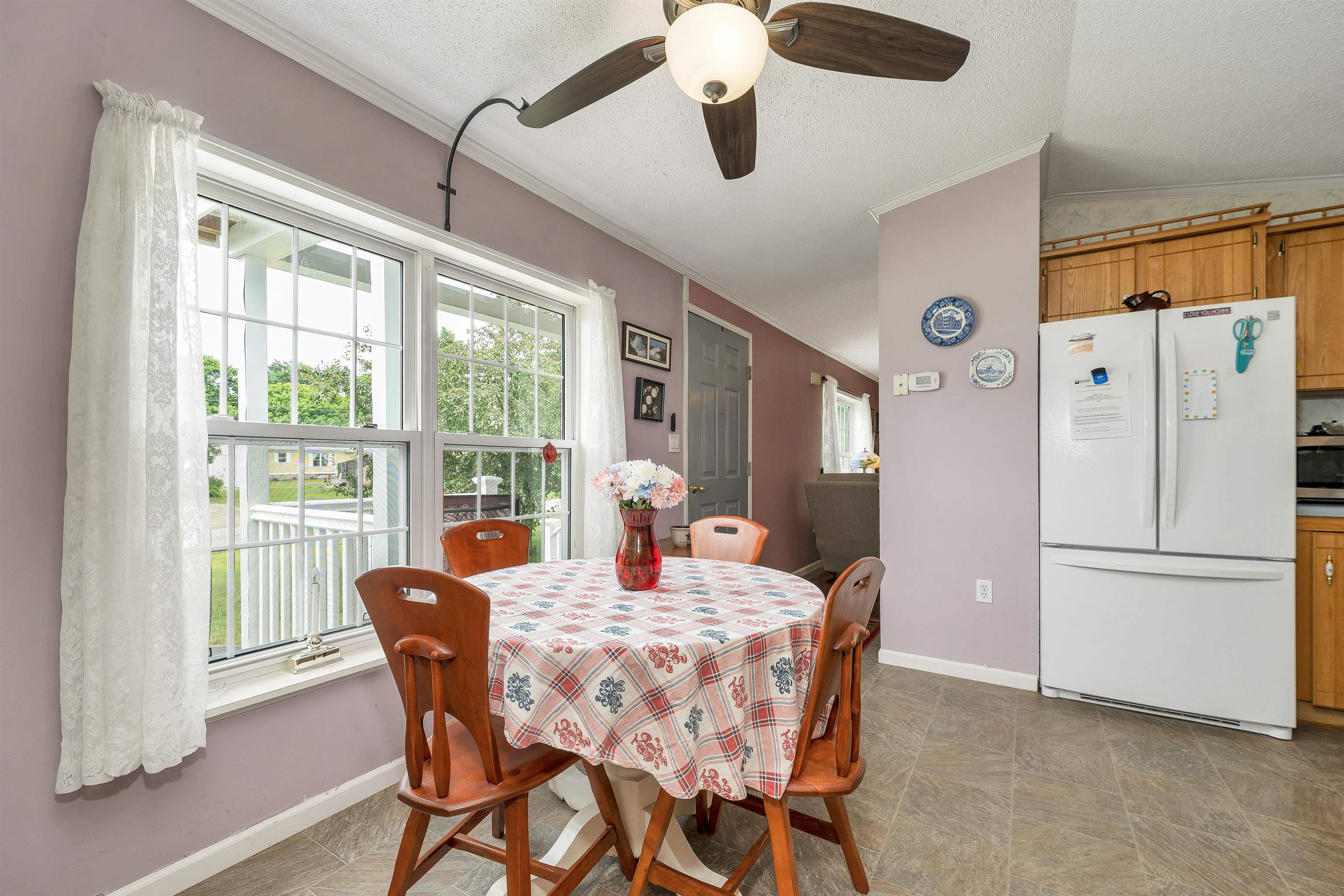 15 Carpenter Park Road