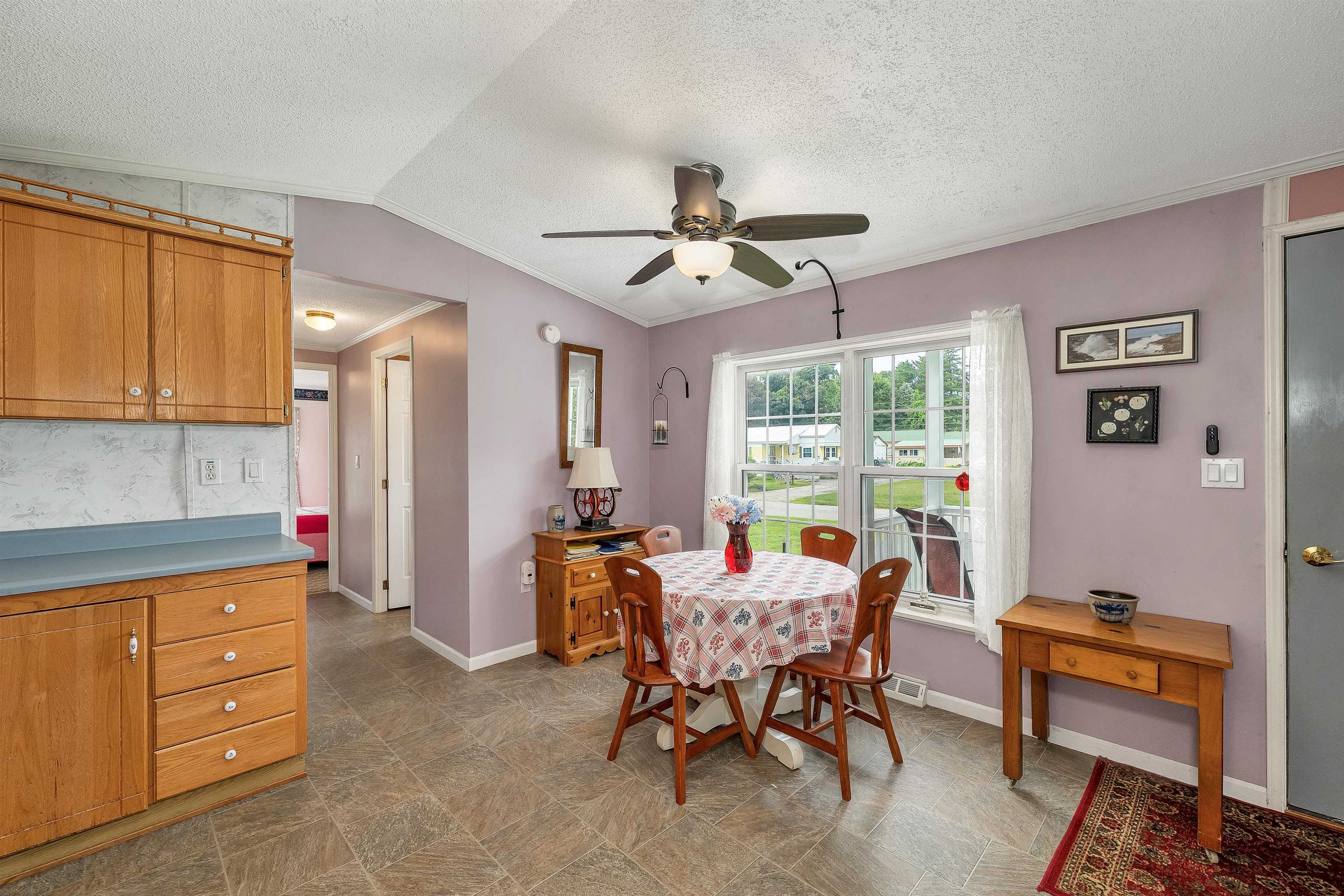 15 Carpenter Park Road
