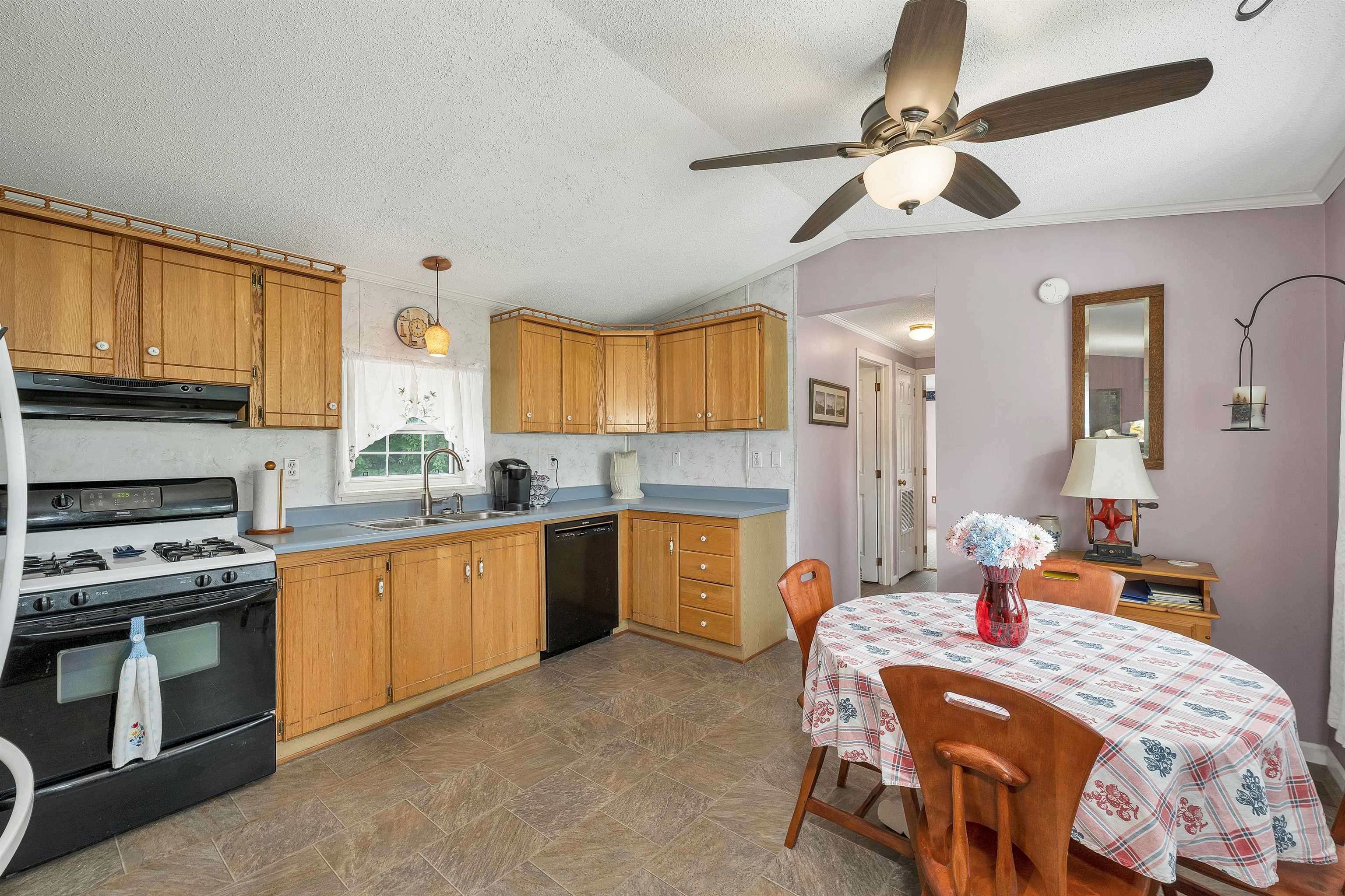 15 Carpenter Park Road