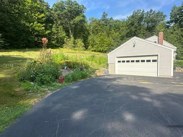 26 Bunker Hill Avenue