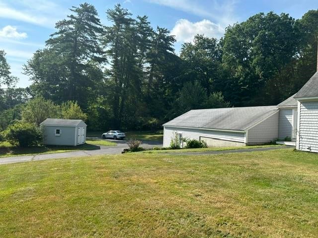 26 Bunker Hill Avenue