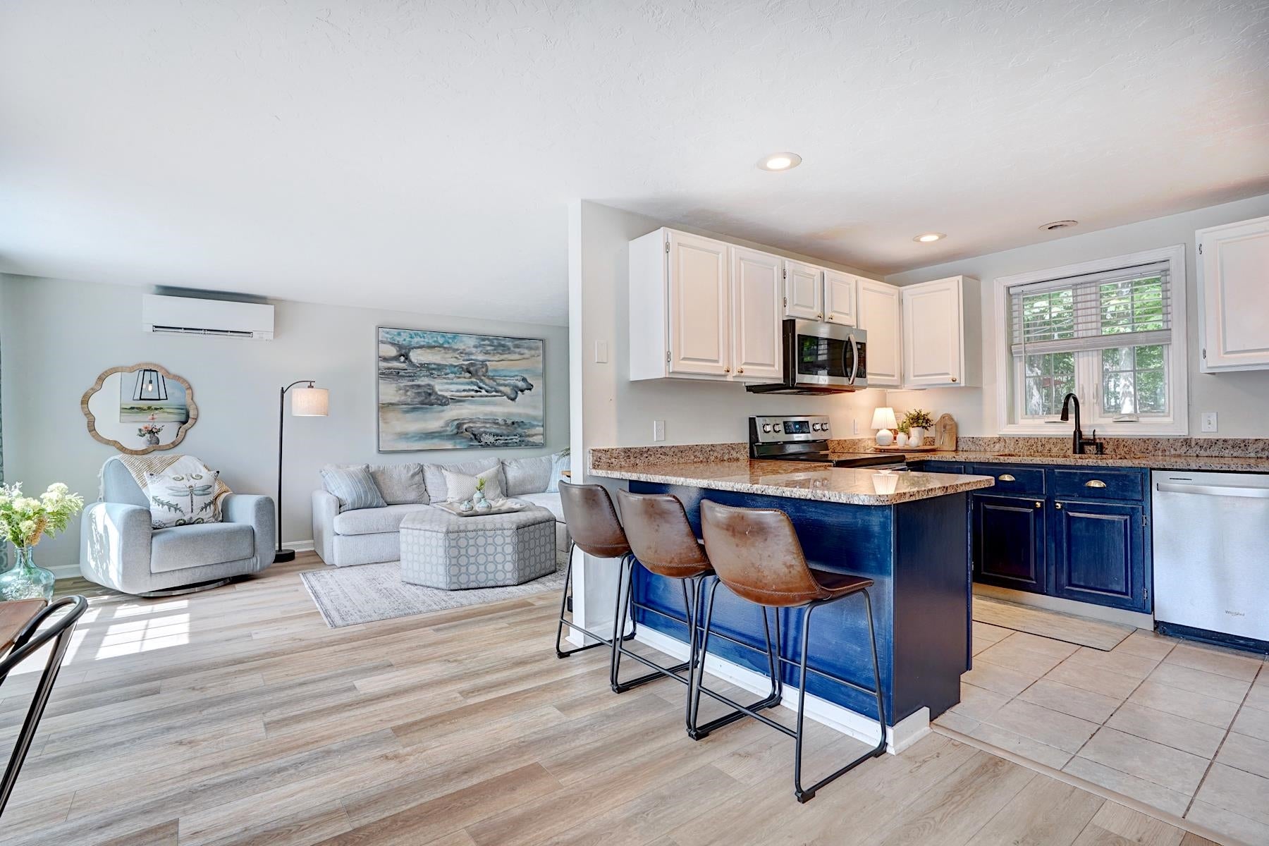 28 Alderwood Drive