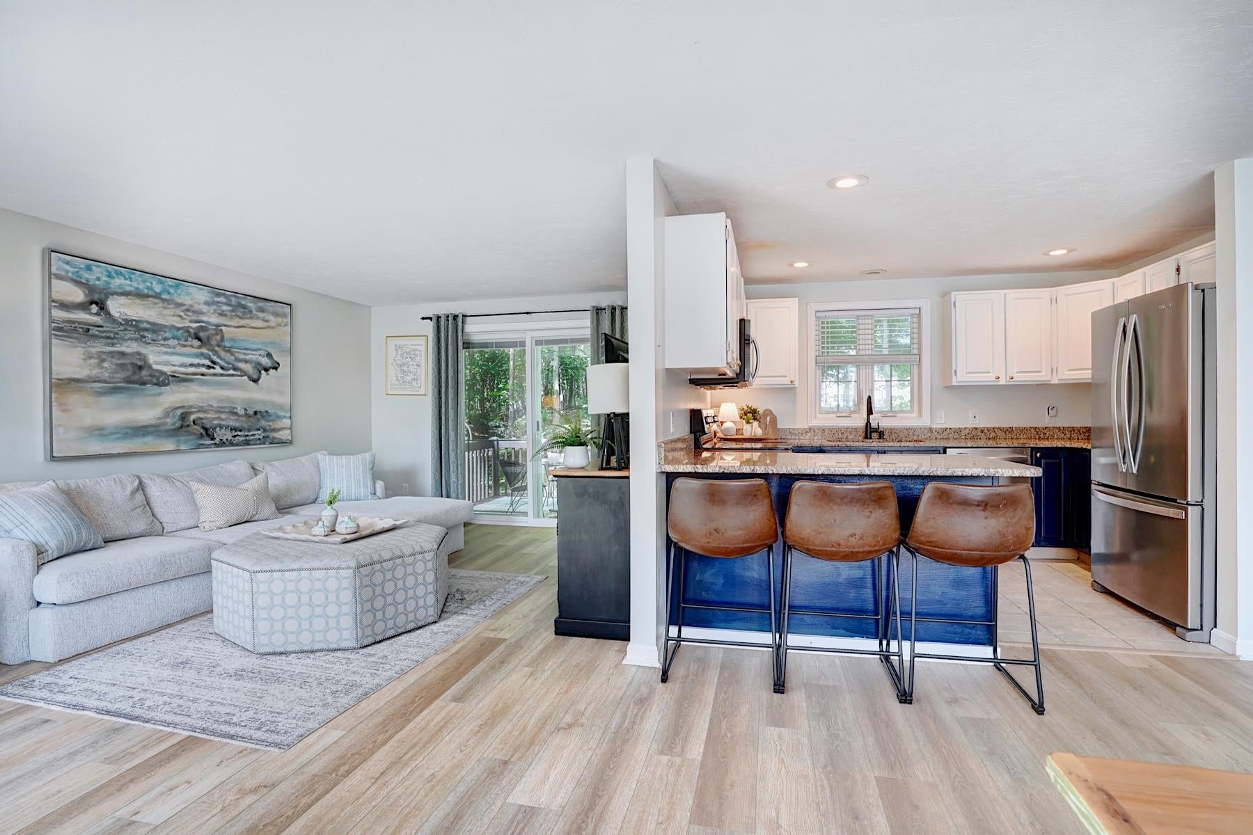 28 Alderwood Drive
