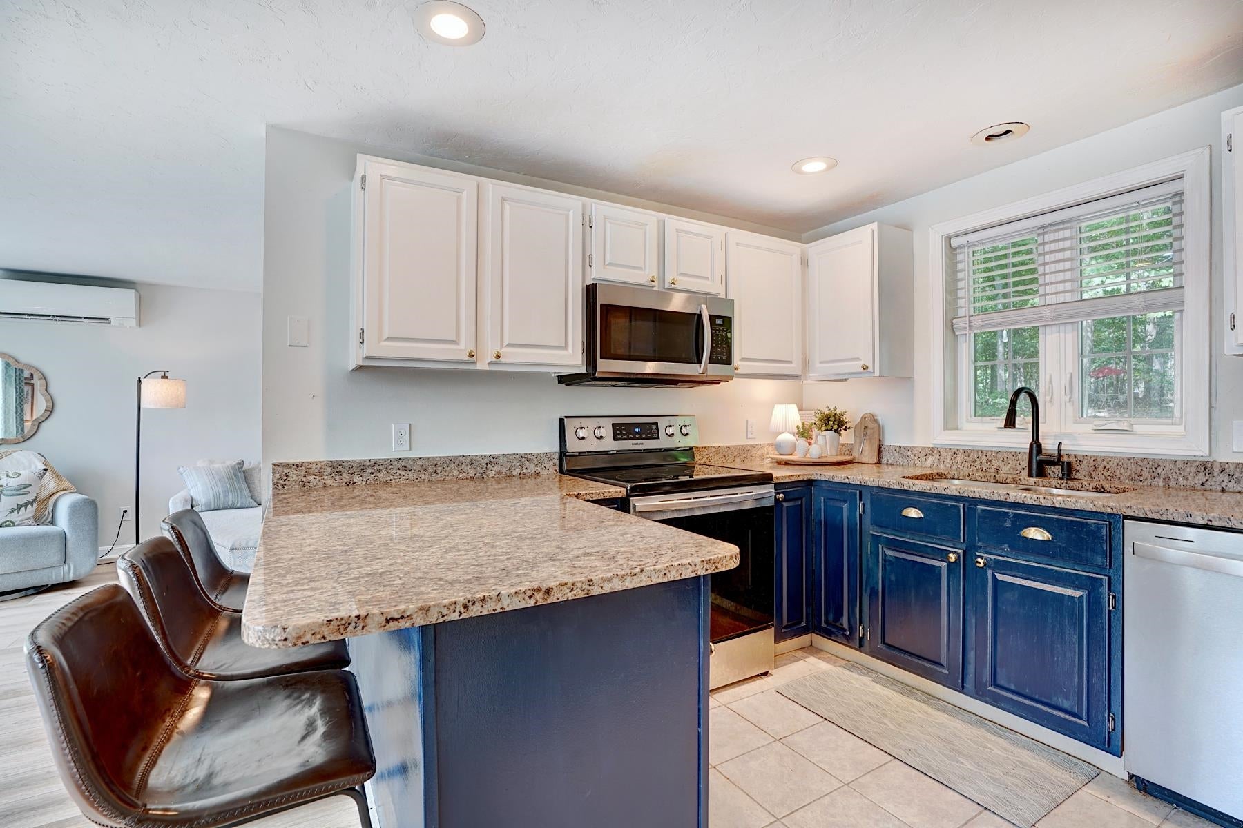 28 Alderwood Drive