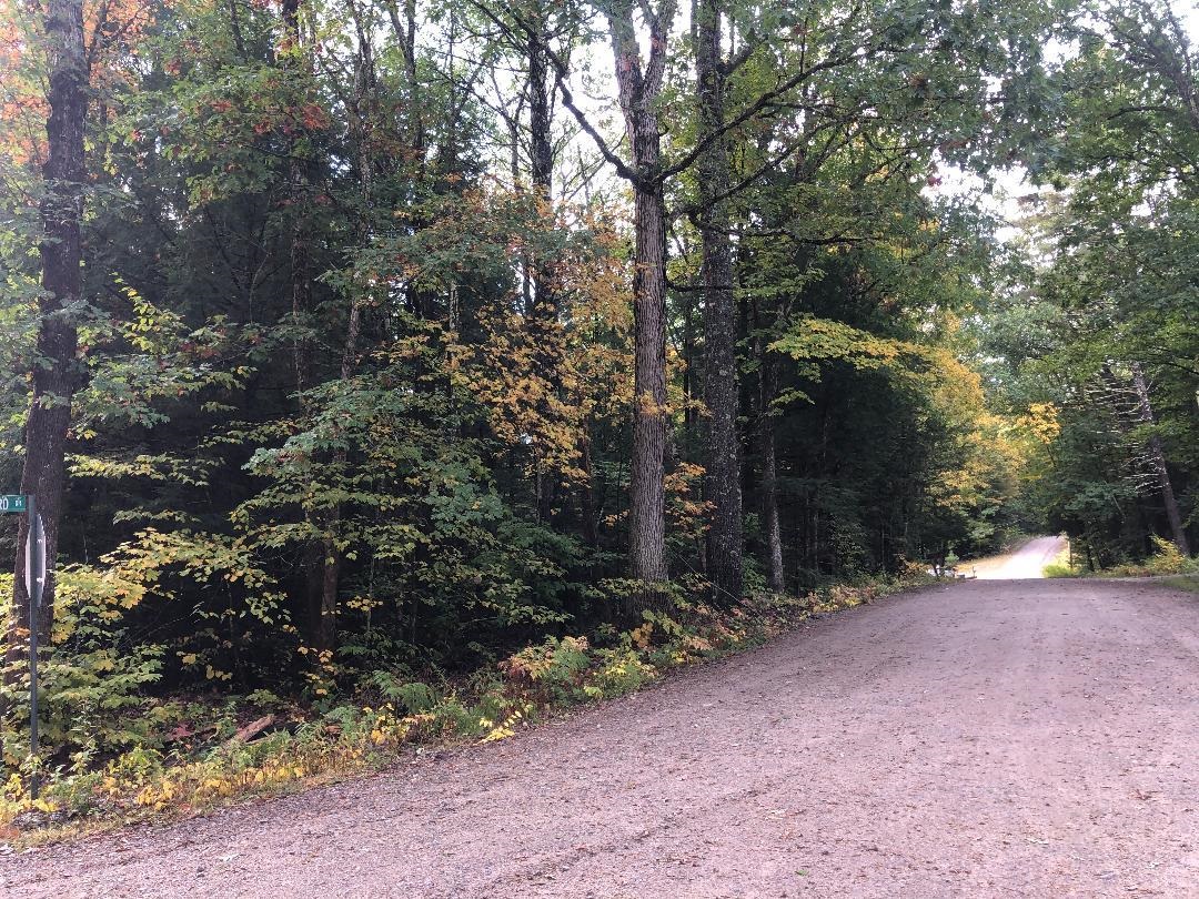 122 Centennial Drive Lots 120,121,122,123