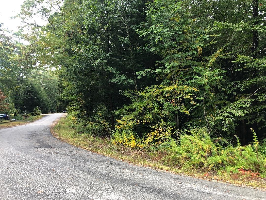 122 Centennial Drive Lots 120,121,122,123