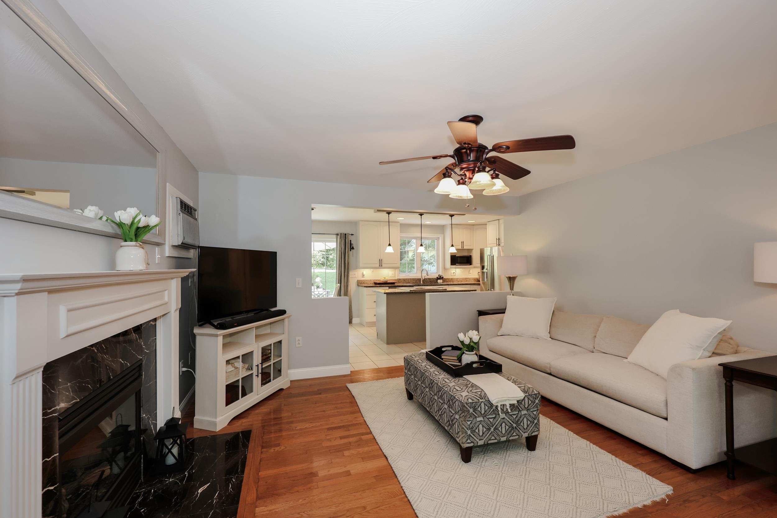 127 Broad Cove Drive