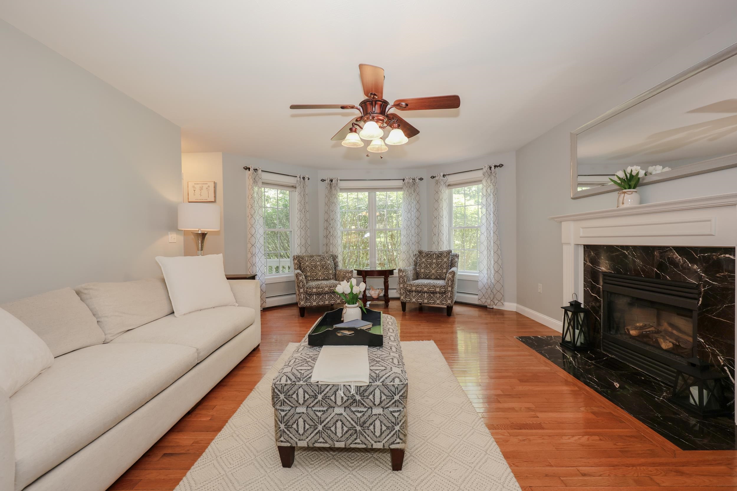 127 Broad Cove Drive