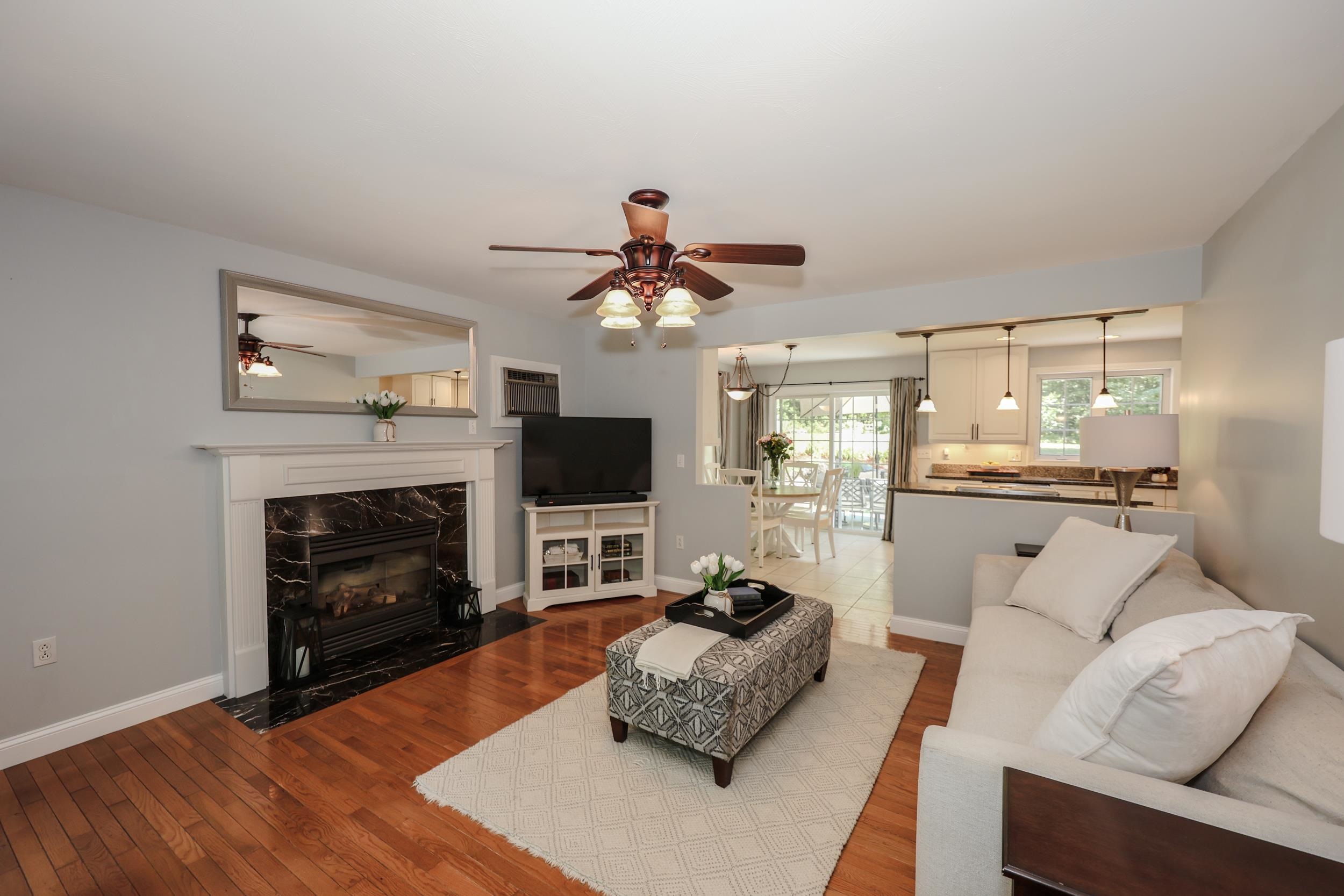 127 Broad Cove Drive