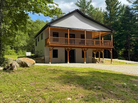 Featured picture for the property 5095825