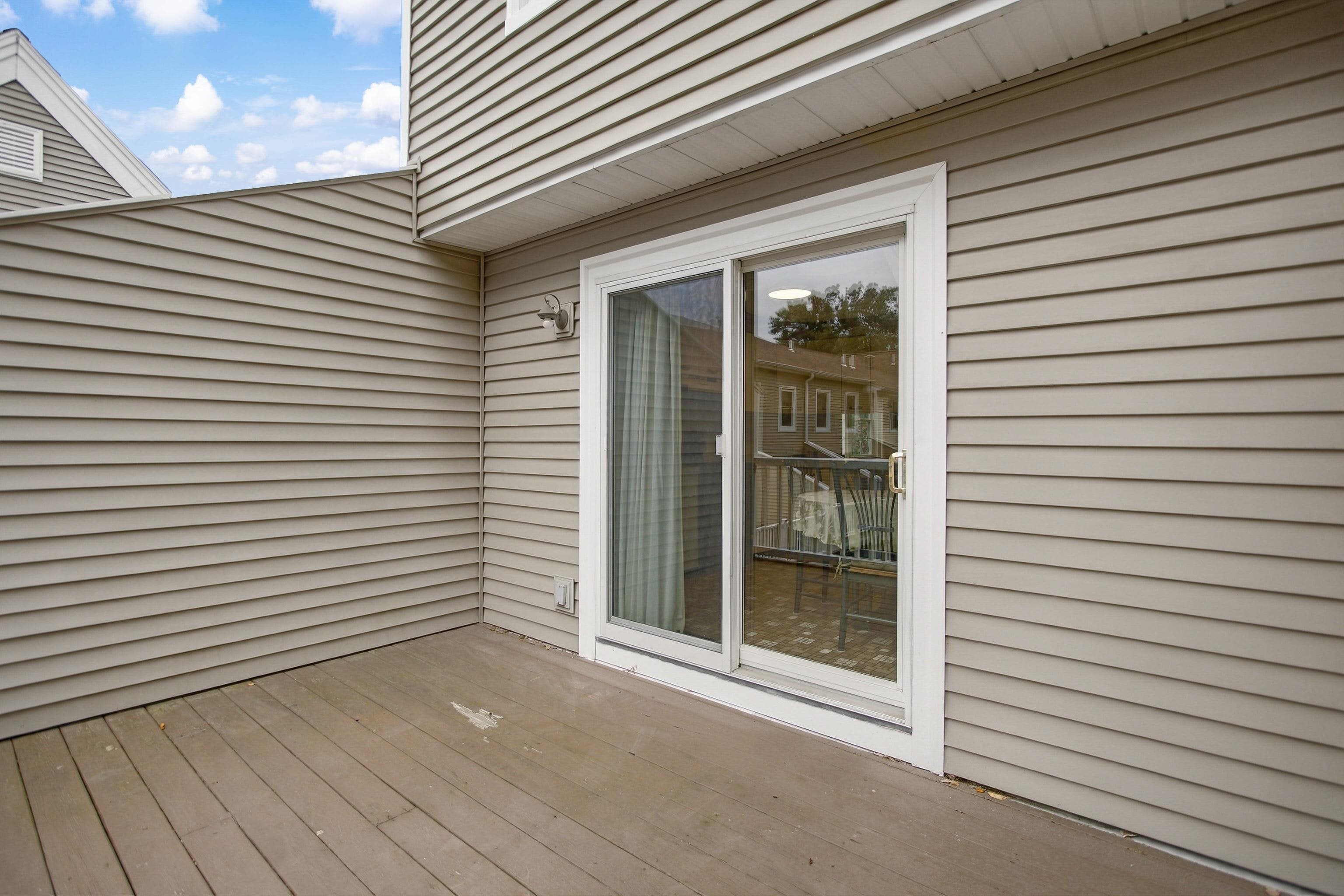 328 Fox Hollow Way 328