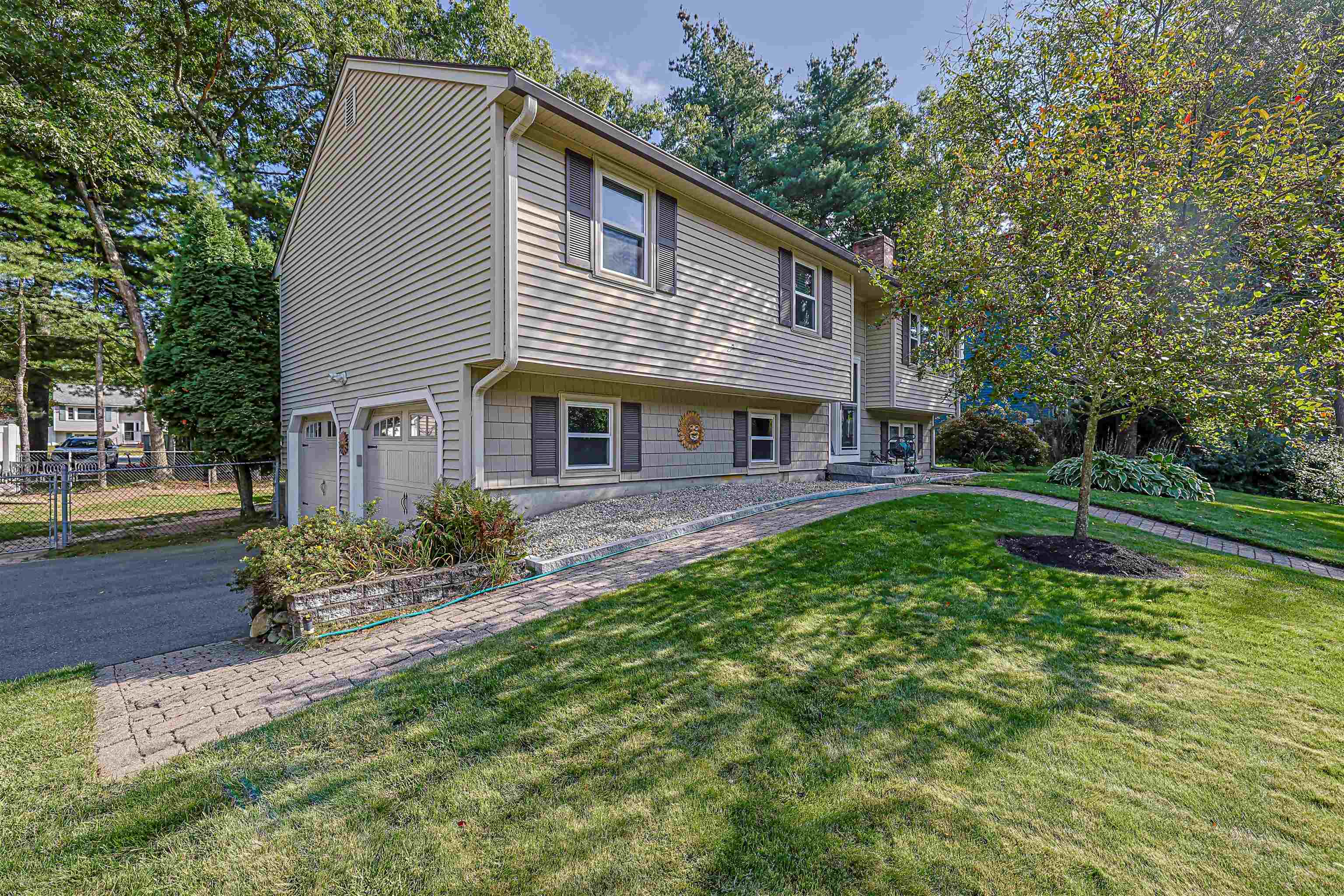 9 Jolori Lane