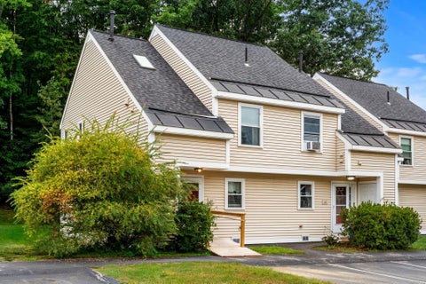 61 Bluffs Drive, Concord, NH 03303 - #: 5108910