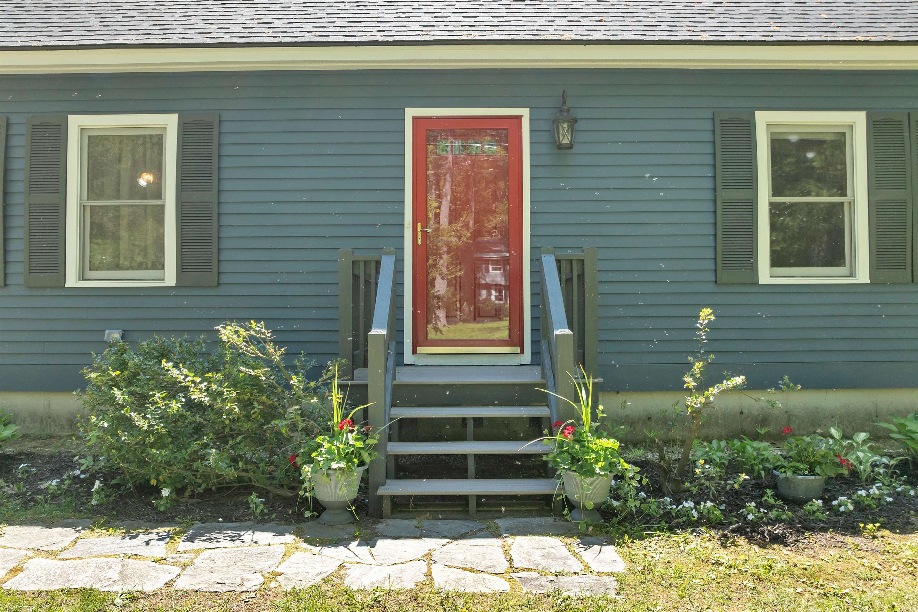 6 Percy Drive