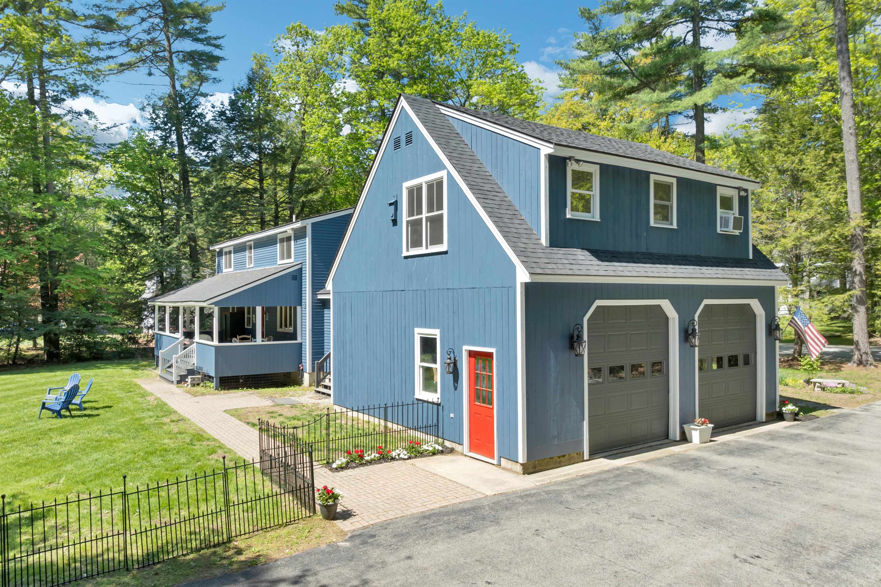 6 Percy Drive