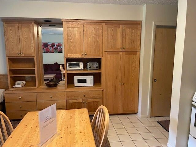 46 Liftside 46 at Smugglers Notch Resort - Photo 2