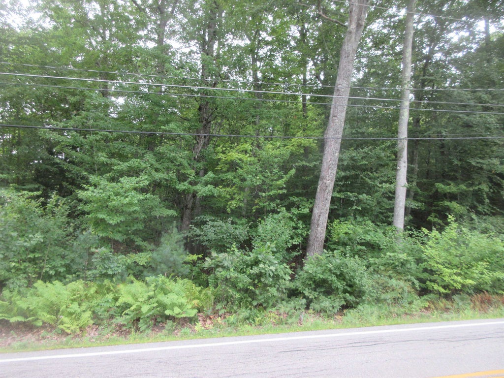Photo of Chesley Hill Road #Lot 4-2, Rochester, NH 03839 (MLS # 5108967)
