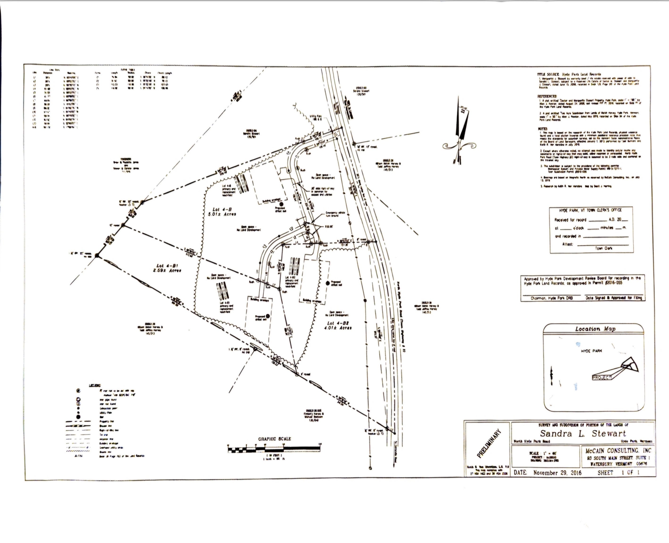N Hyde Park Road New 4-B2