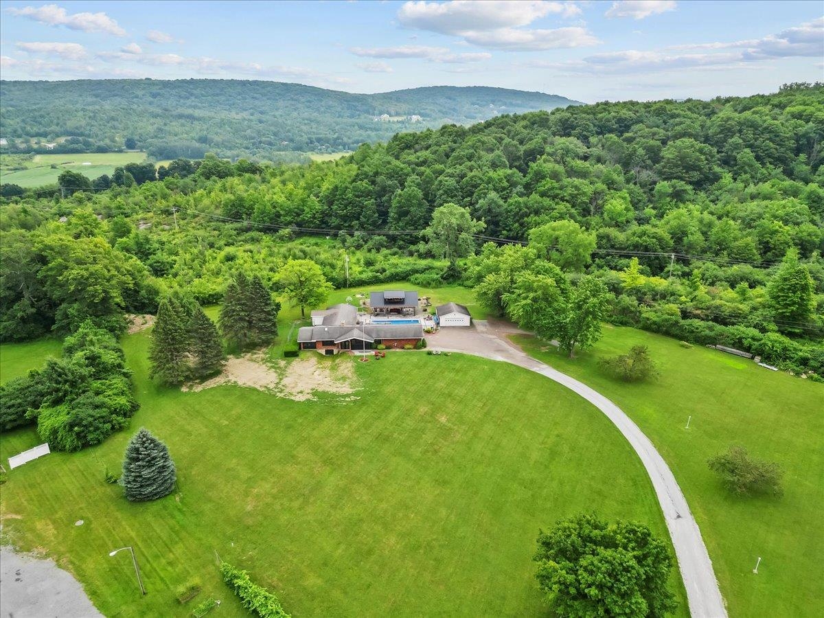 616 Sheldon Road