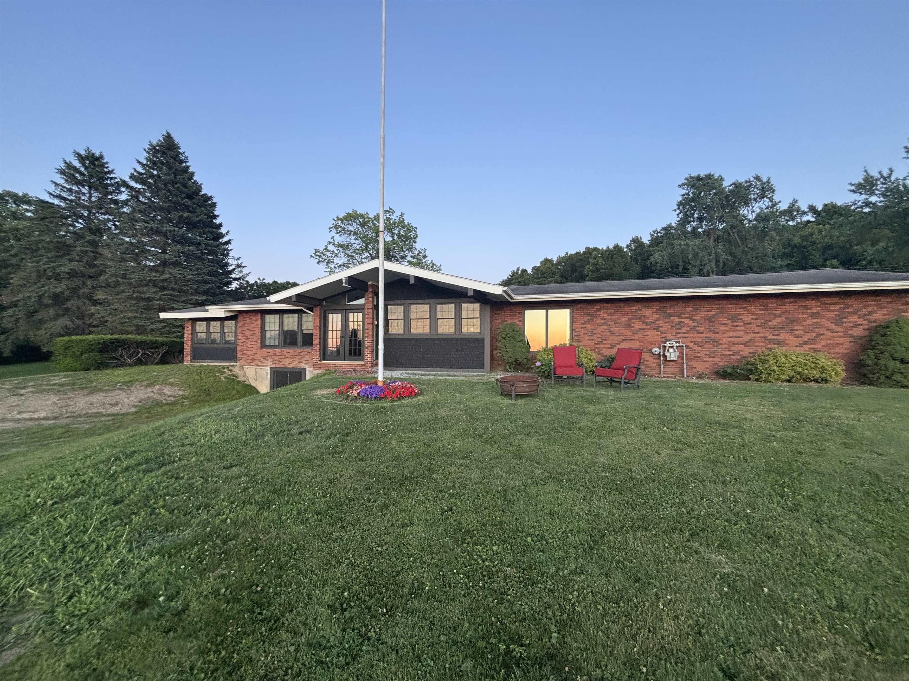 616 Sheldon Road