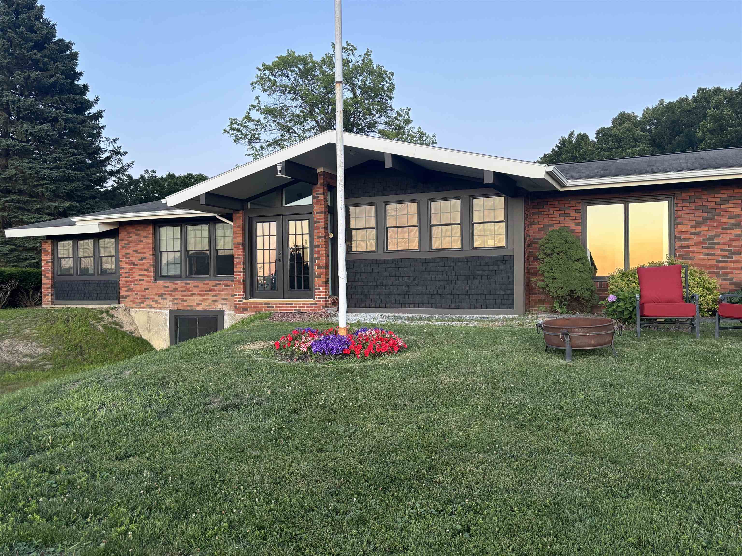 616 Sheldon Road
