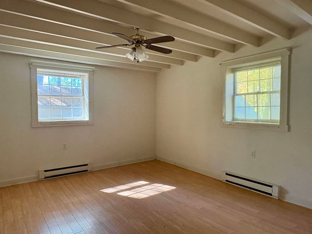 Photo of 124 Baker Hill Road, Lyme, NH 03768 (MLS # 5113068)