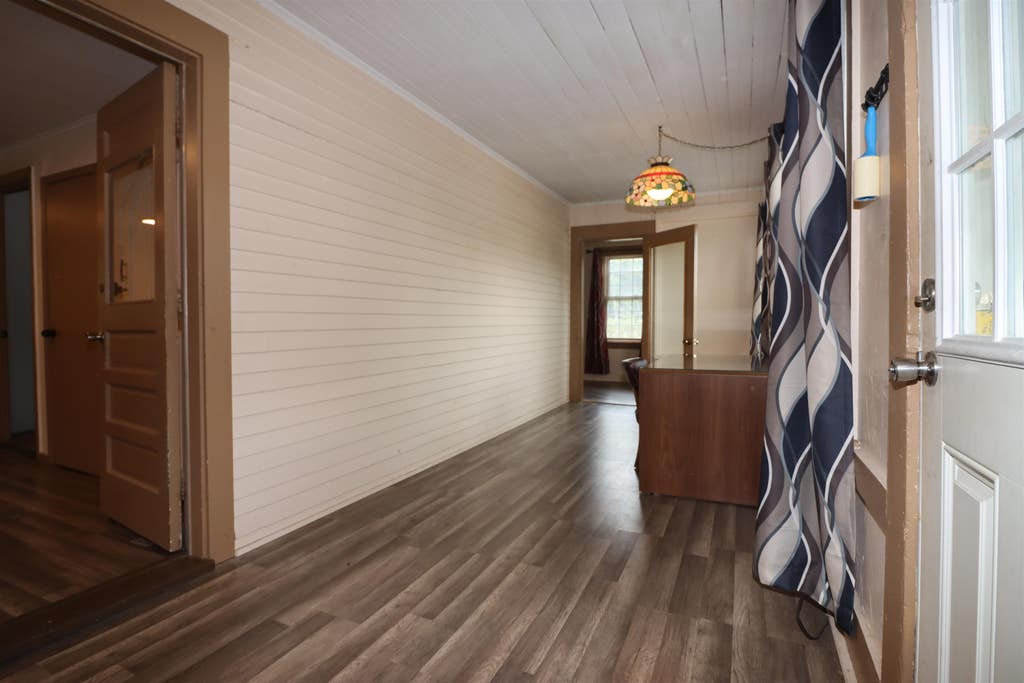 Photo of 9597 Lancaster Road, Gorham, NH 03581 (MLS # 5102942)