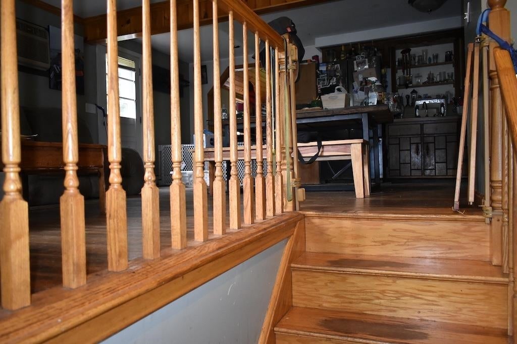 Photo of 1 Hidden Valley Road, Windham, NH 03087 (MLS # 5102803)