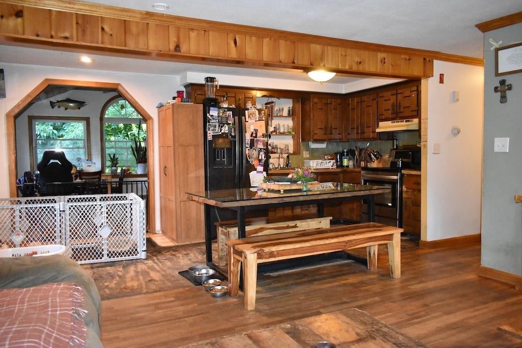 Photo of 1 Hidden Valley Road, Windham, NH 03087 (MLS # 5102803)