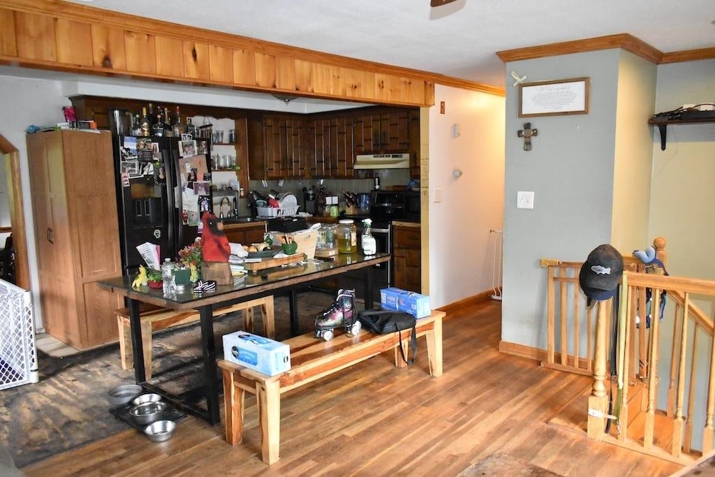 Photo of 1 Hidden Valley Road, Windham, NH 03087 (MLS # 5102803)