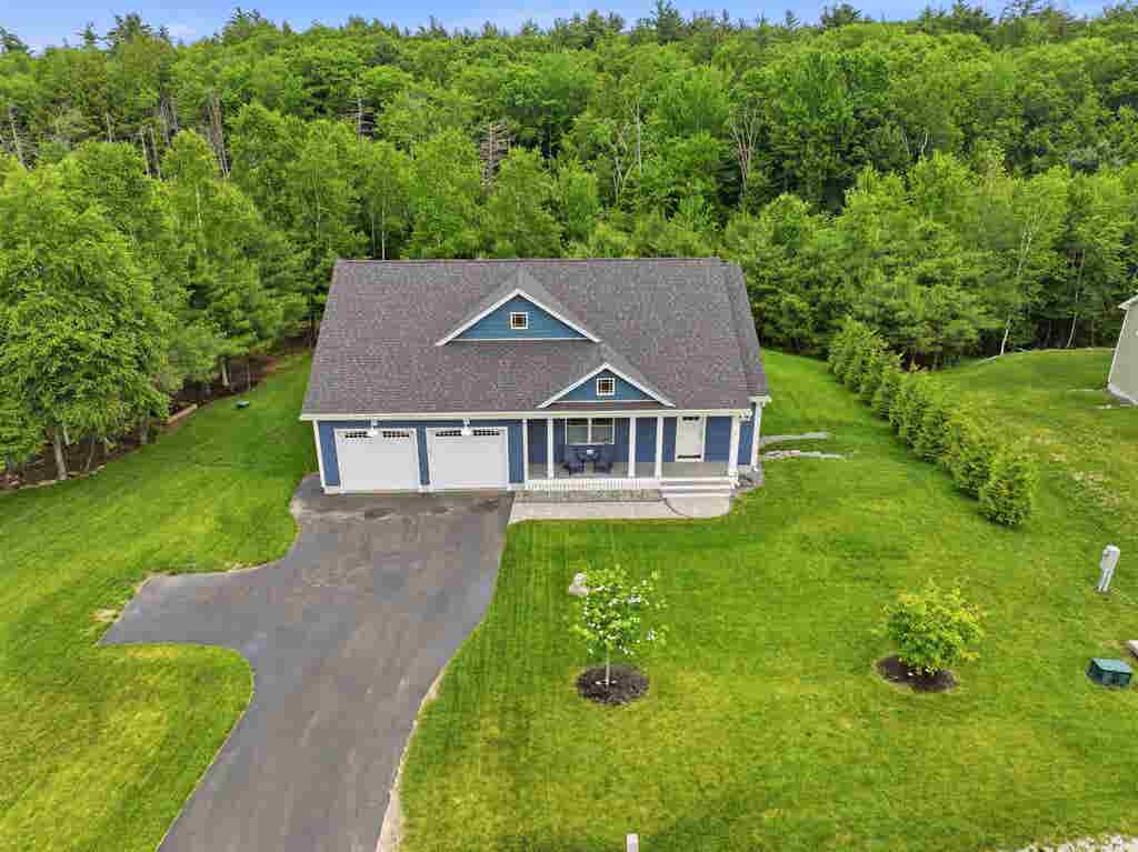 Photo of 11 Hetnars Way, Epping, NH 03042 (MLS # 5102148)