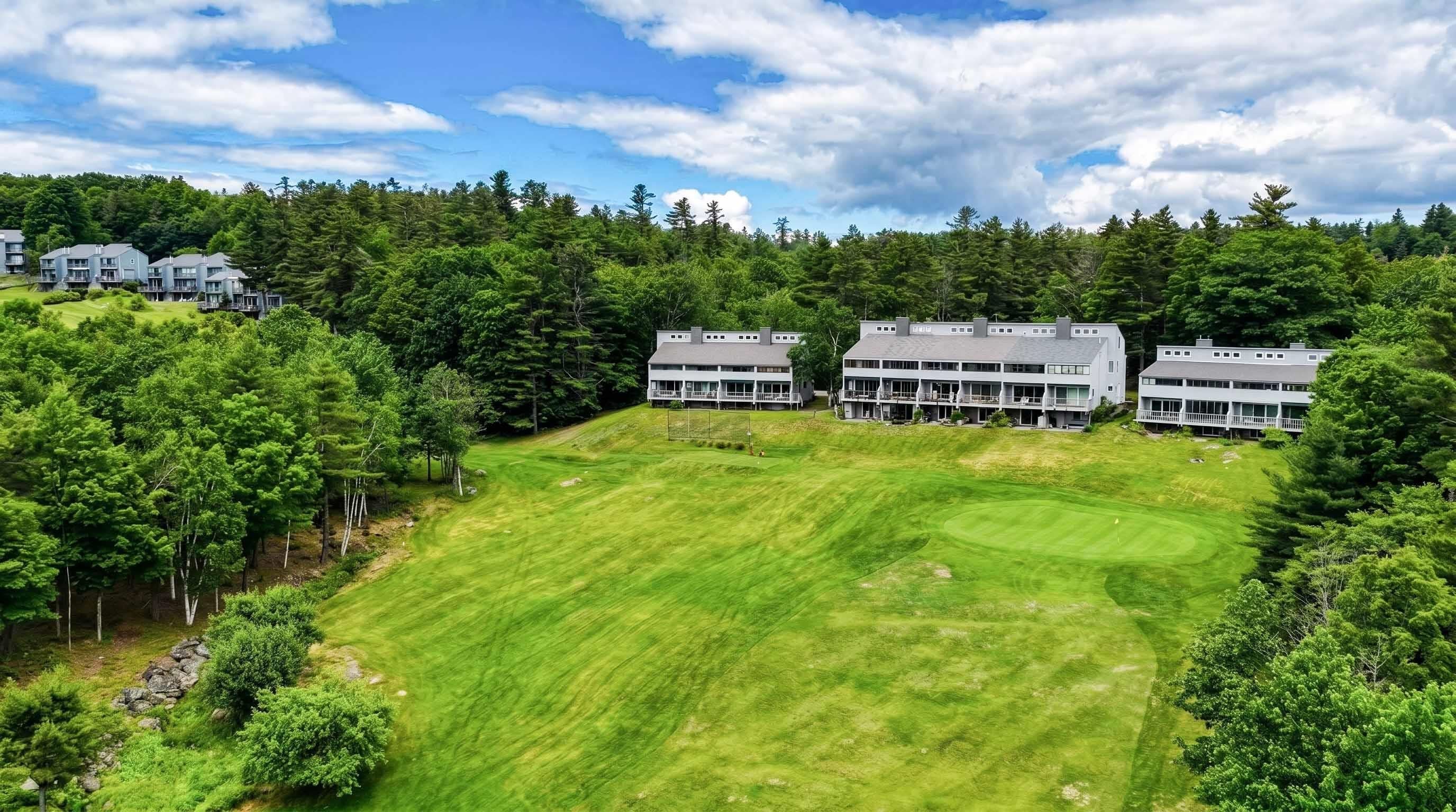 82 Tonset Slope Street 82