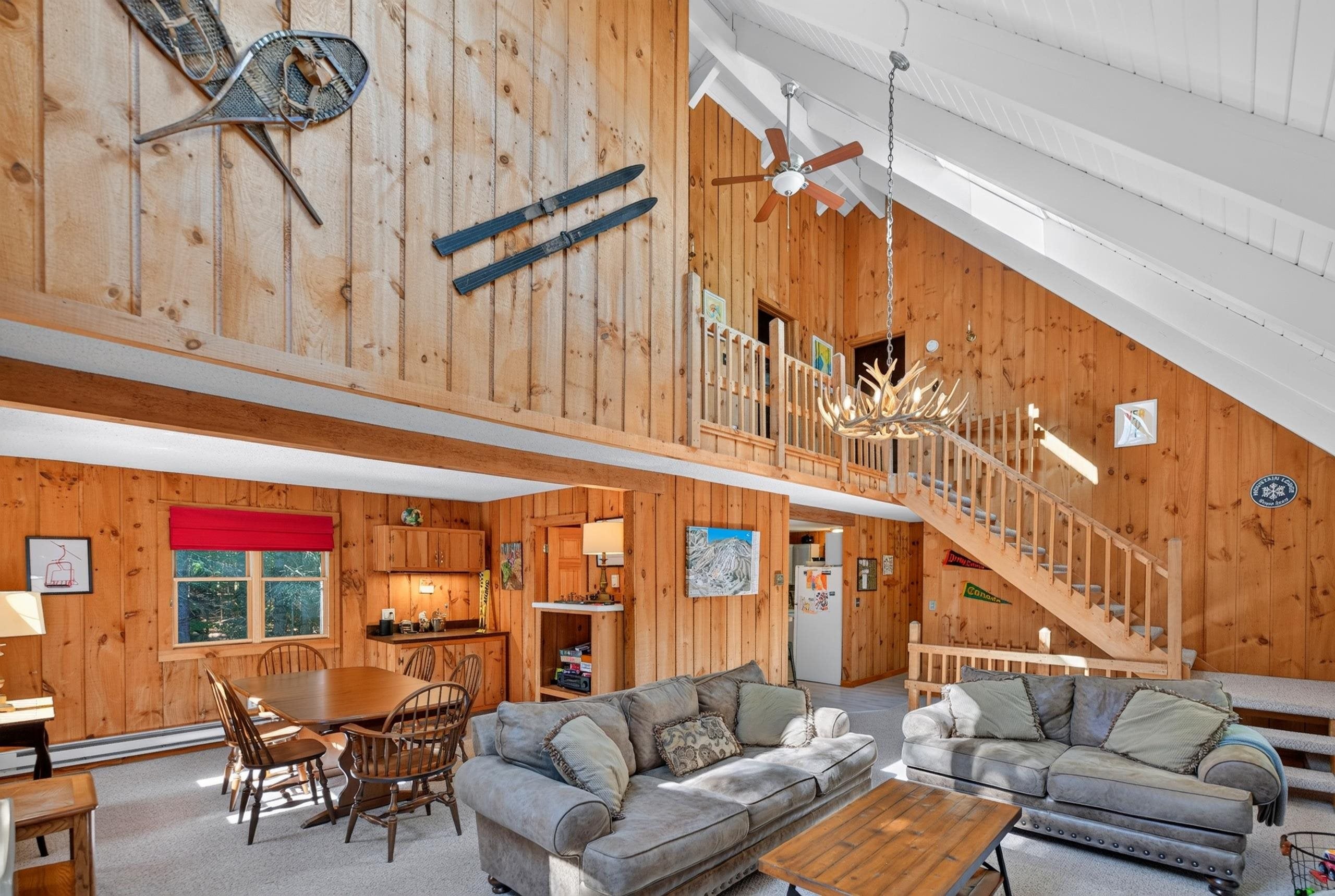 43 Upper Highlands Loop