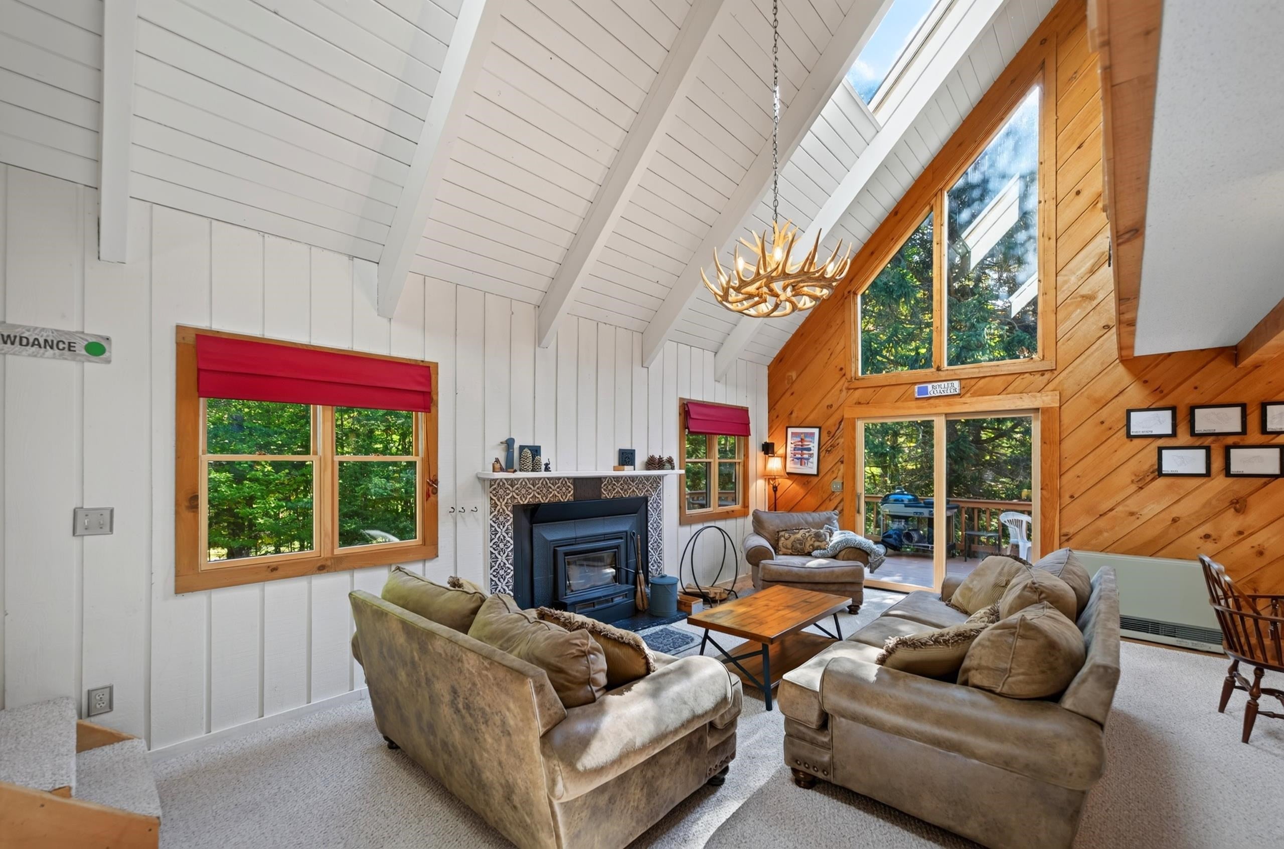 43 Upper Highlands Loop