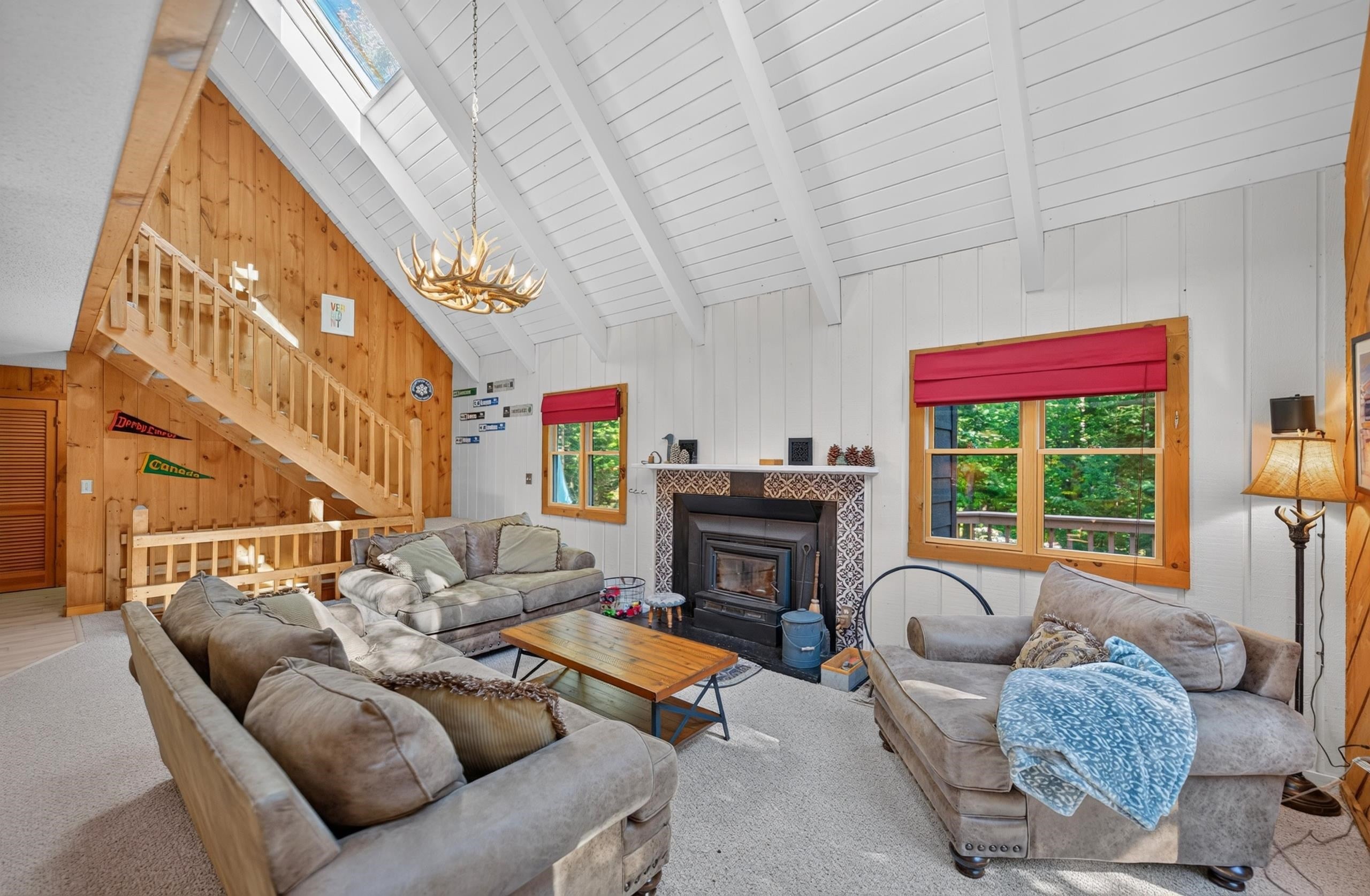 43 Upper Highlands Loop