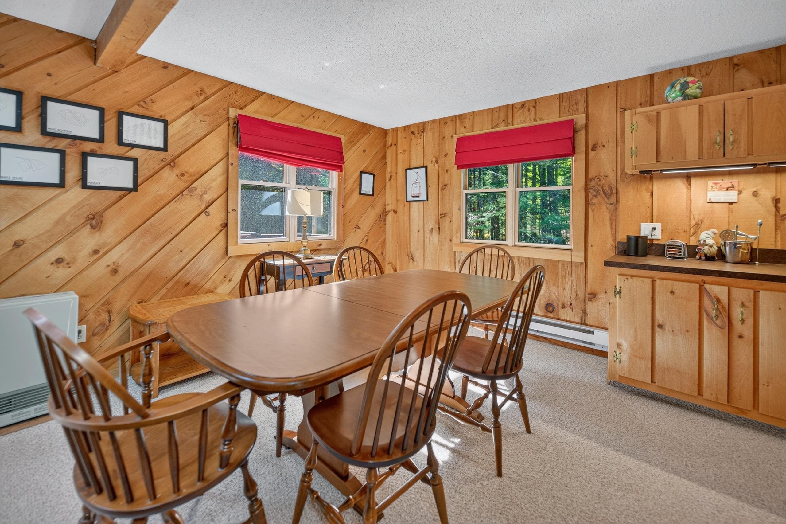 43 Upper Highlands Loop