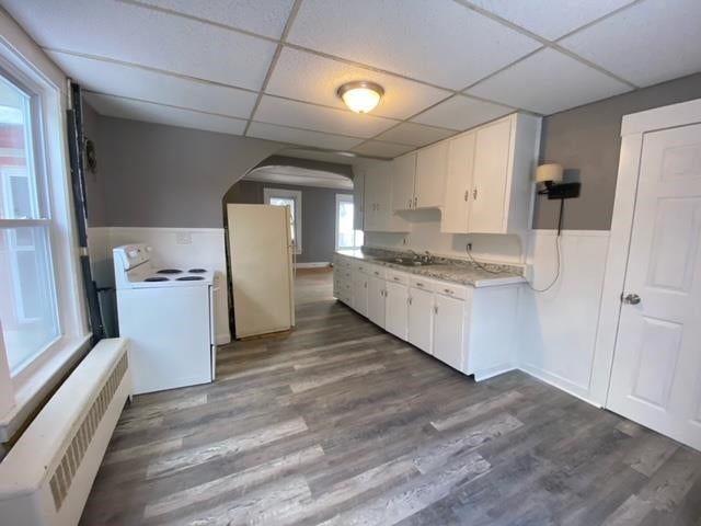 Photo of 47 Myrtle Street #Apt 1, Claremont, NH 03743 (MLS # 5114528)
