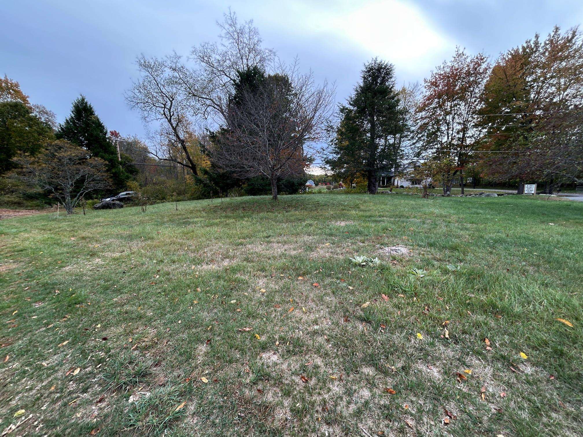 182 Drinkwater Road