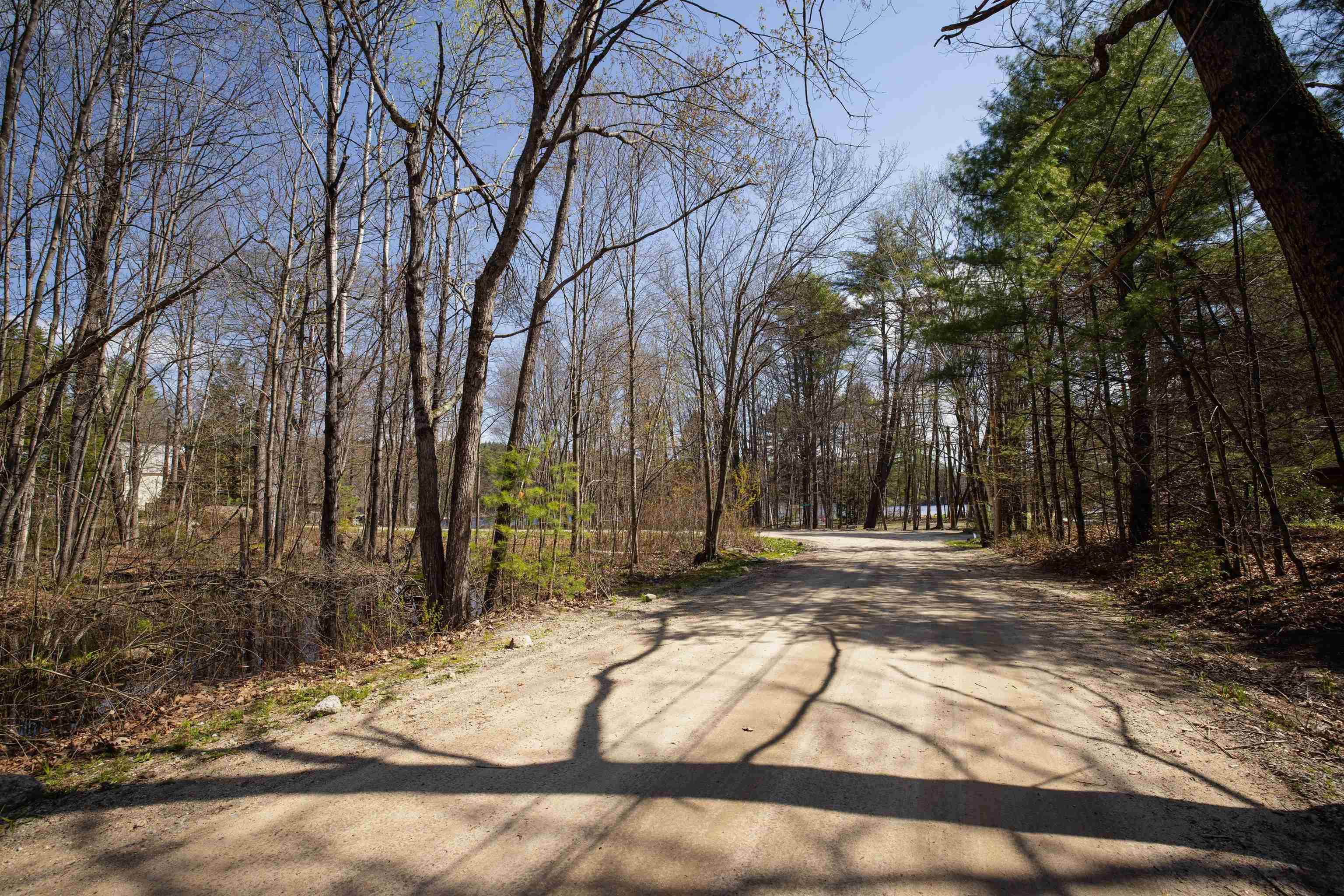 Moccasin Trail 616