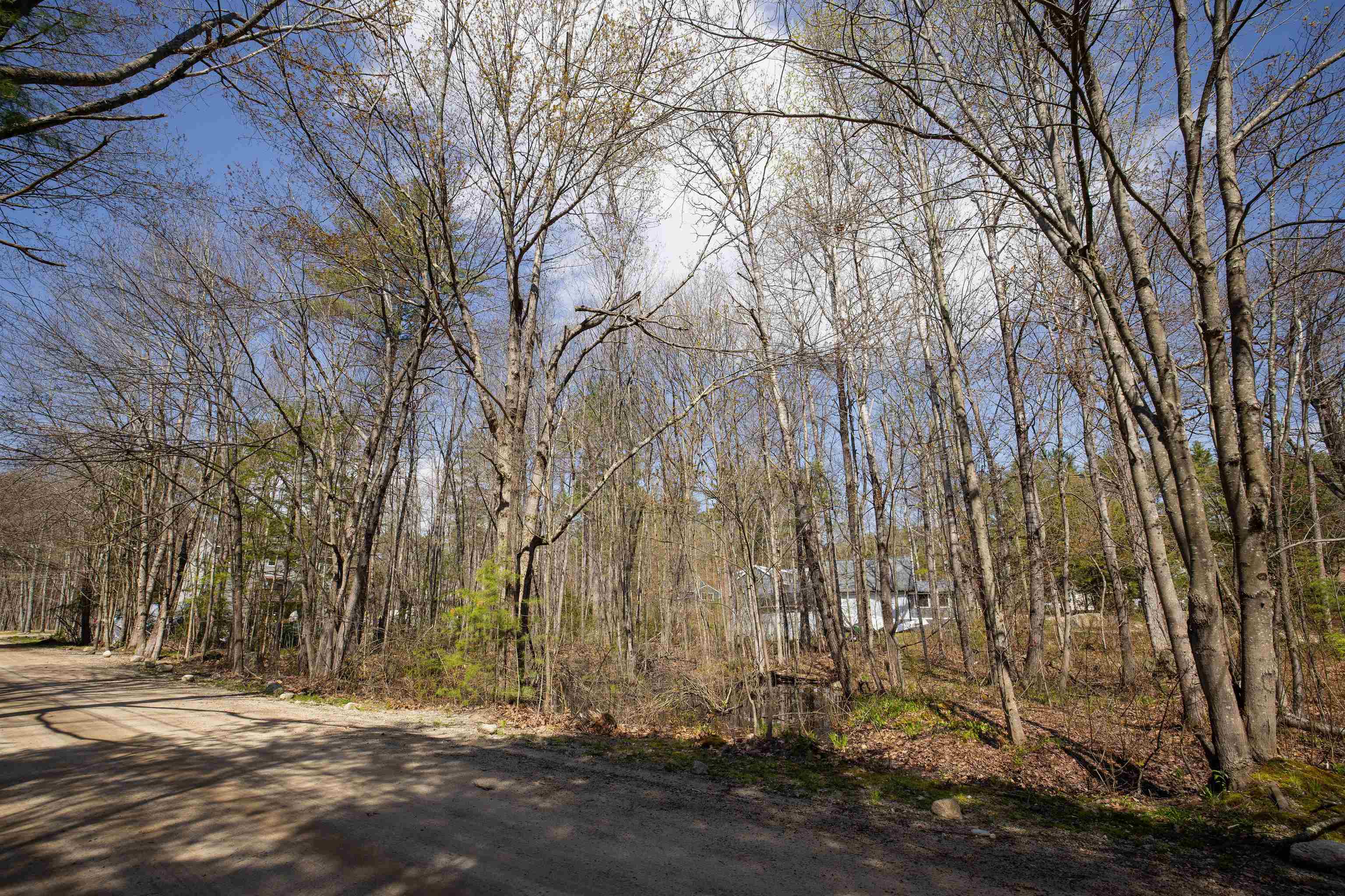 Moccasin Trail 616