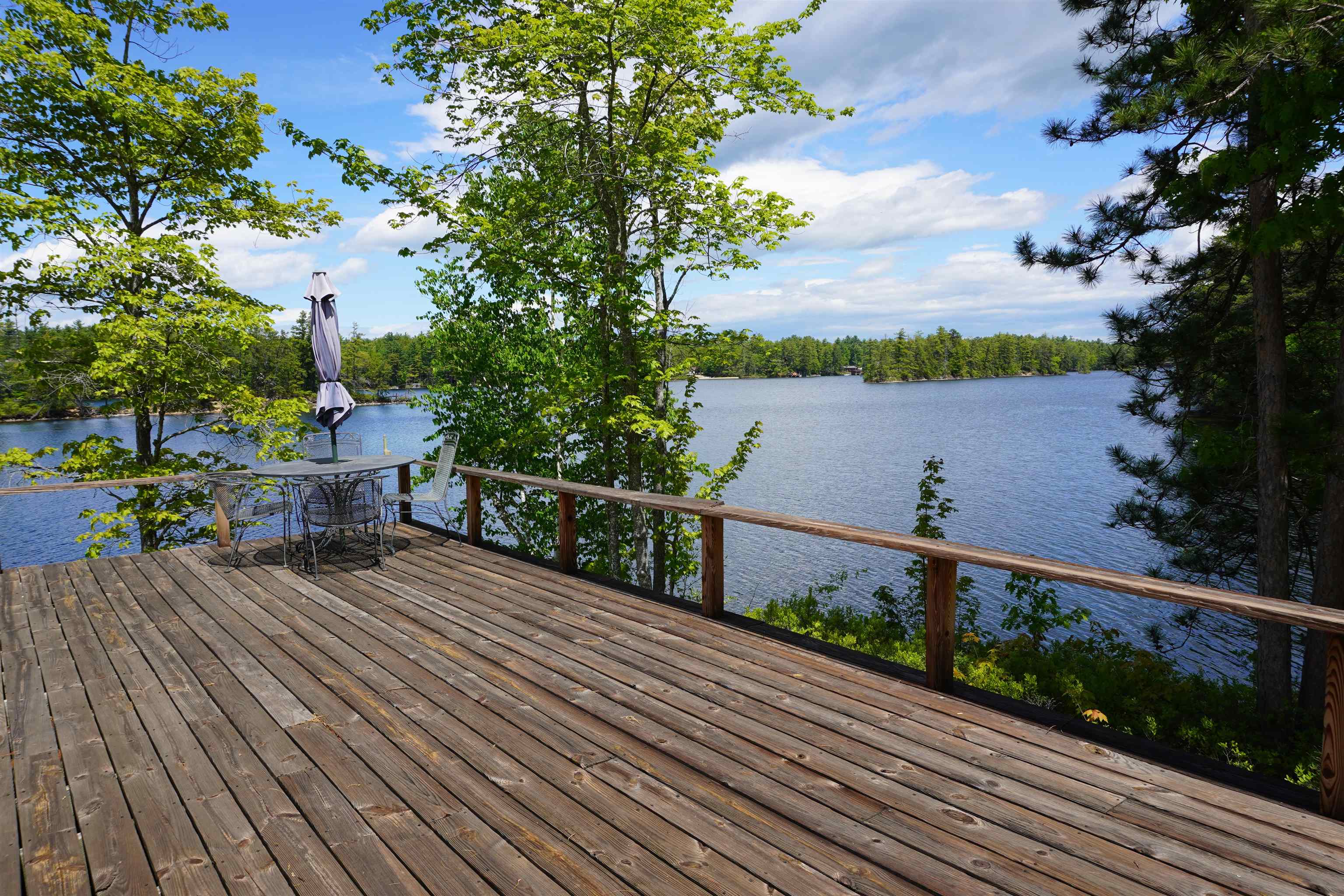 244 Pinewood Shores