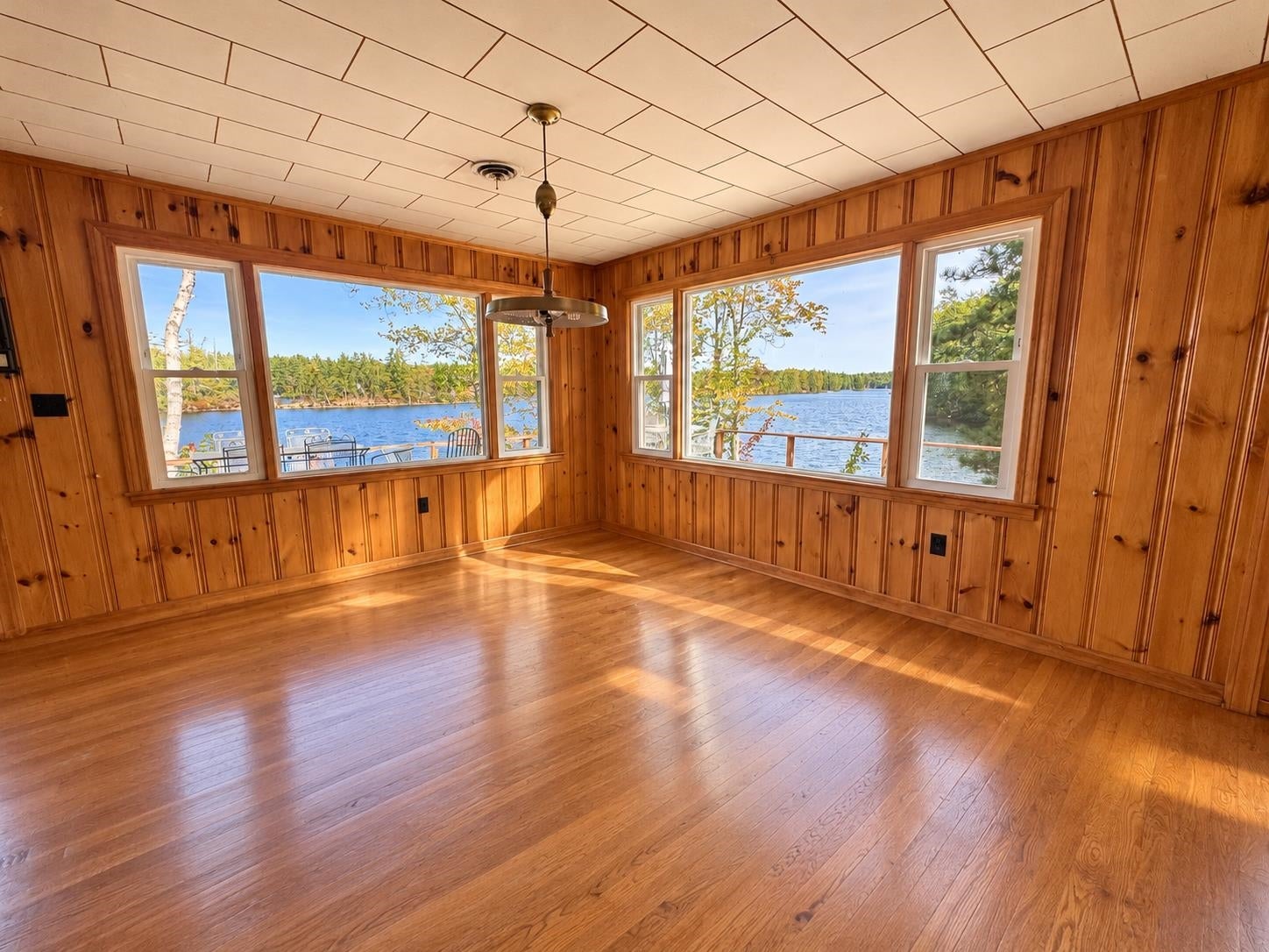 244 Pinewood Shores