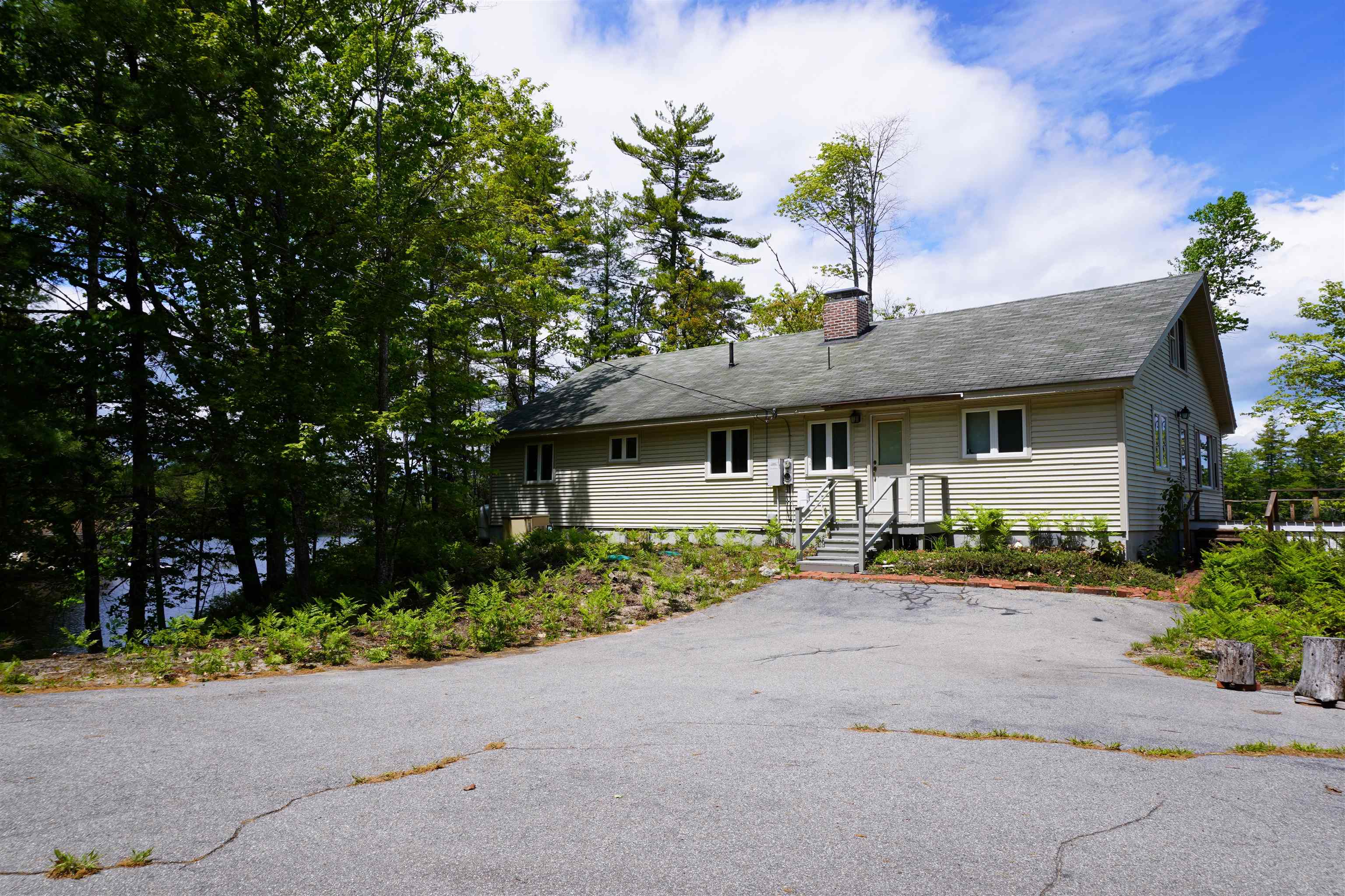 244 Pinewood Shores