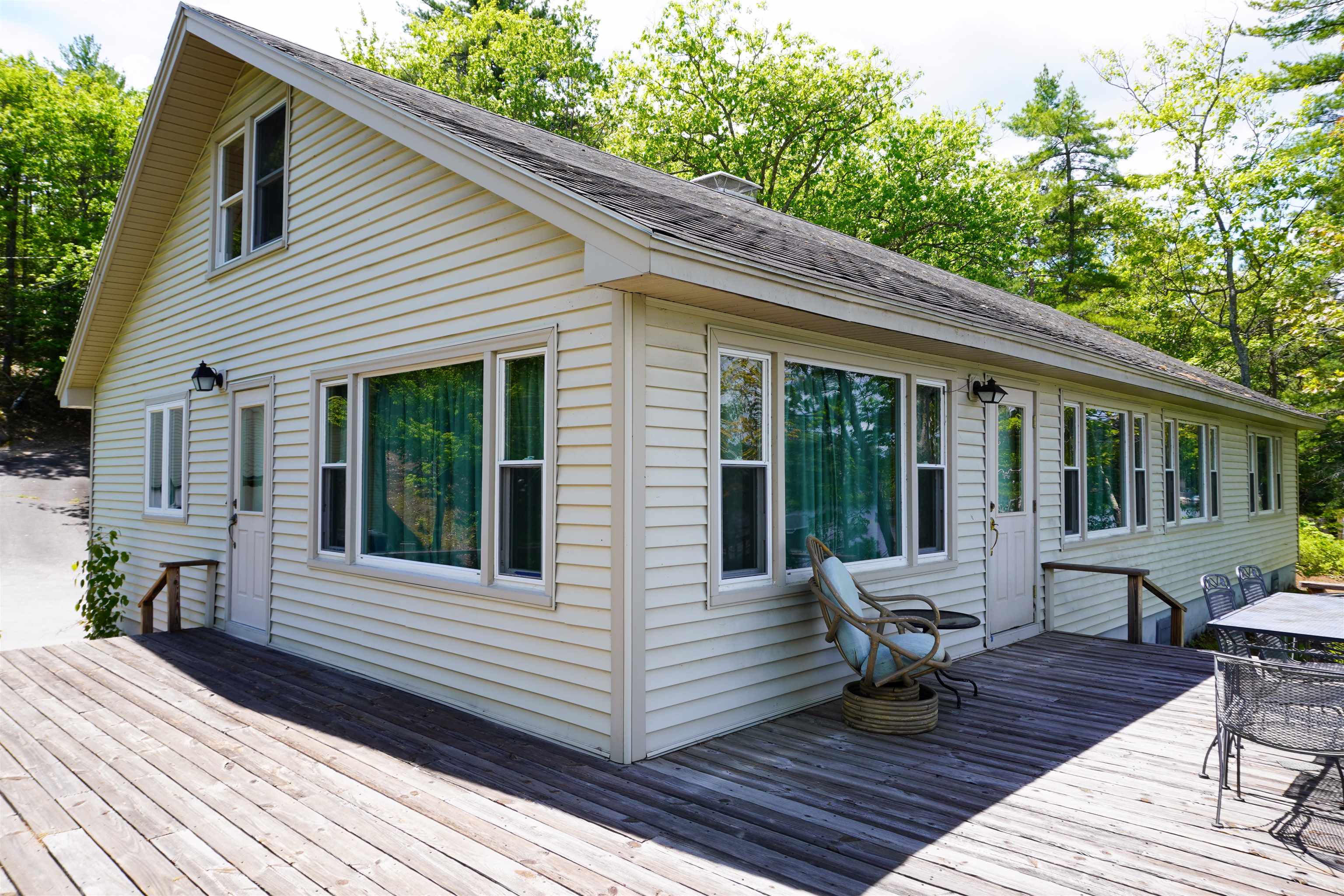244 Pinewood Shores